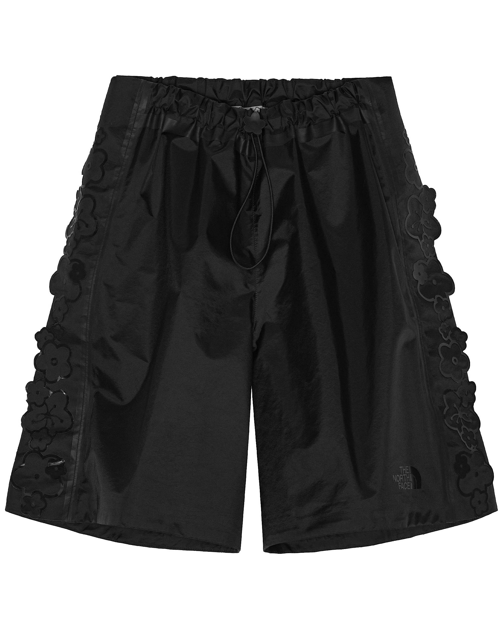 TNF x Cecilie Bahnsen Ellie Mountain Shorts | The North Face
