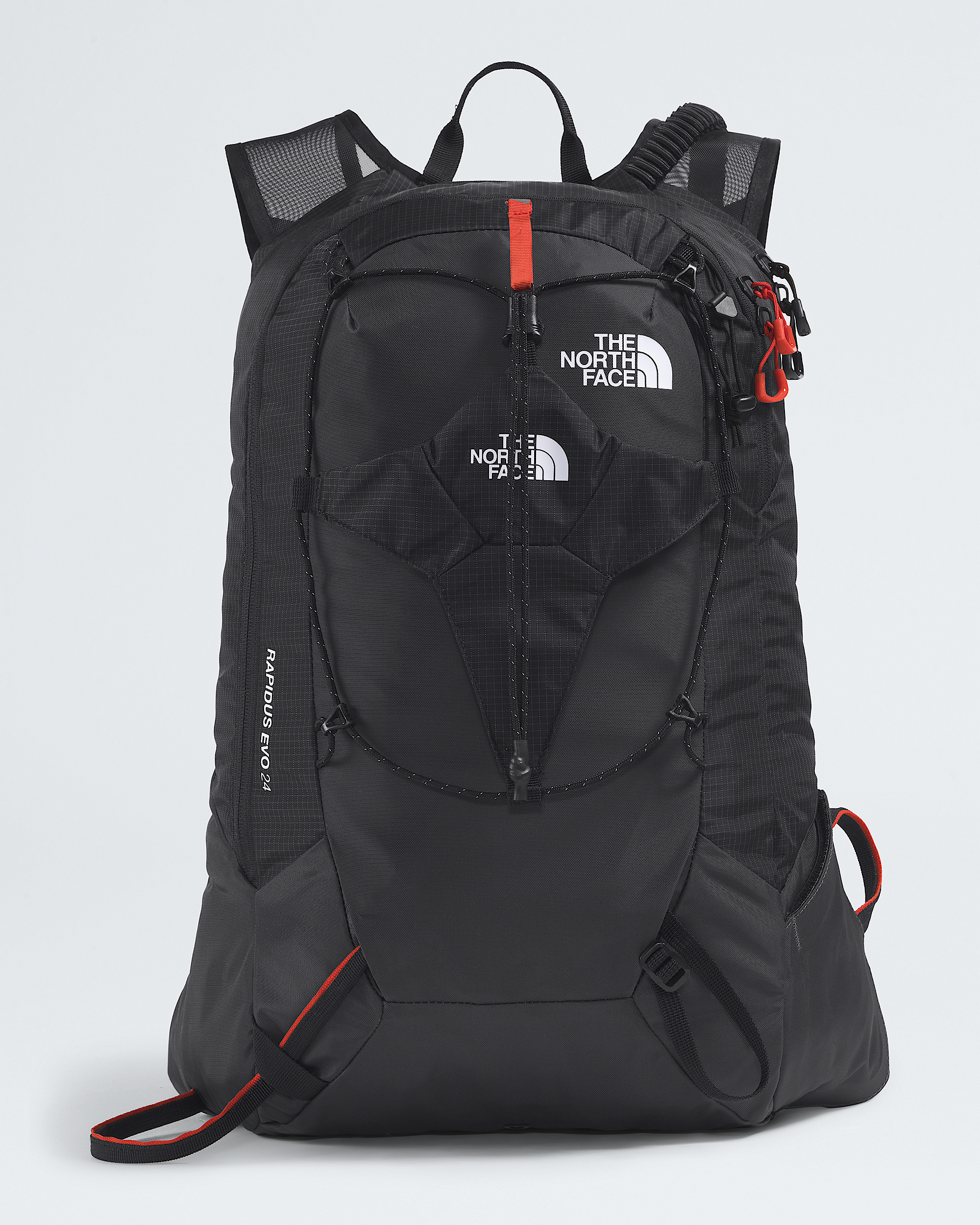 70 l osprey backpack Fairview 70L Women's Travel Backpack, Night Jungle Blue : Clothing, Shoes & Jewelry Its external features include Size:38 Bino Harness & Chest Rig The North Face Jester