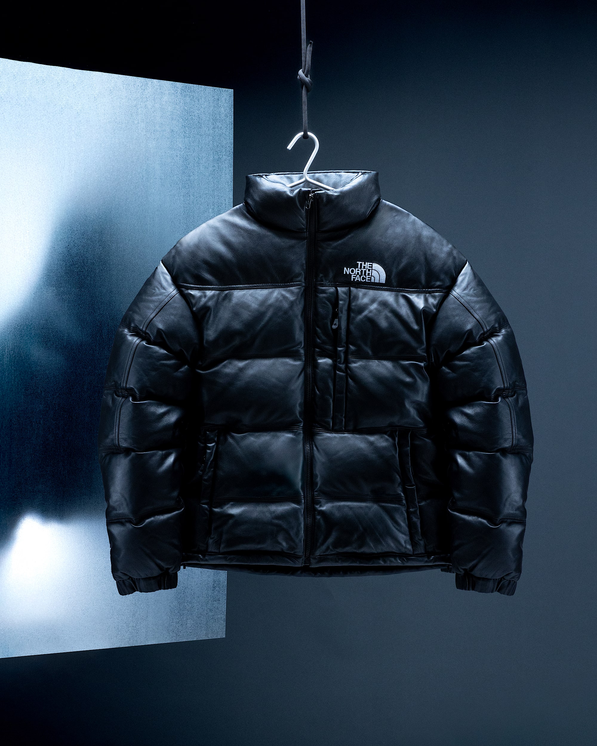 ダウンジャケット The North Face Leather Pack SummitJacket Leather Pack Summit Series Jacket | The North Face Canada