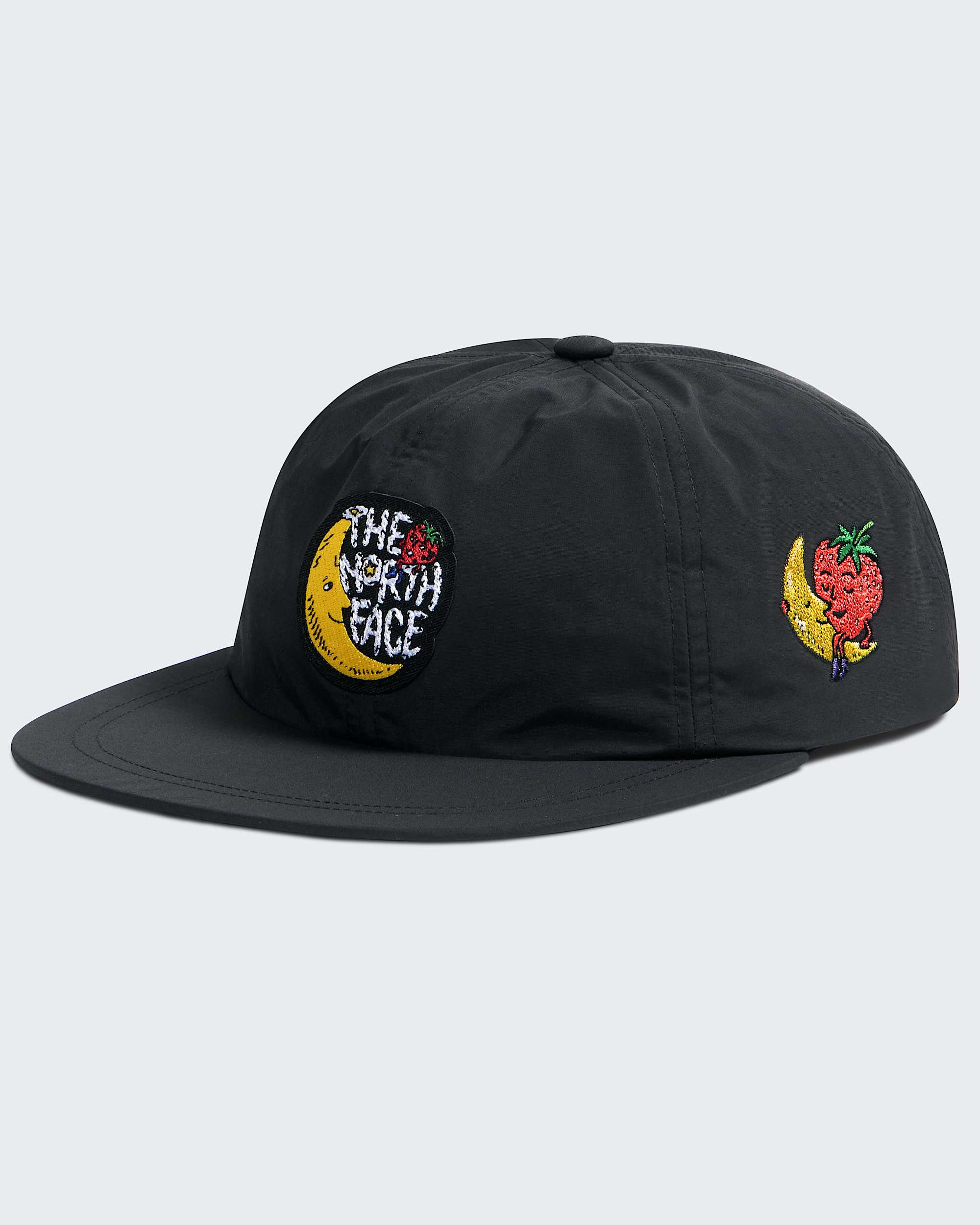 Chapeau TNF x Sky High Farm Goods TNF HERO - 1