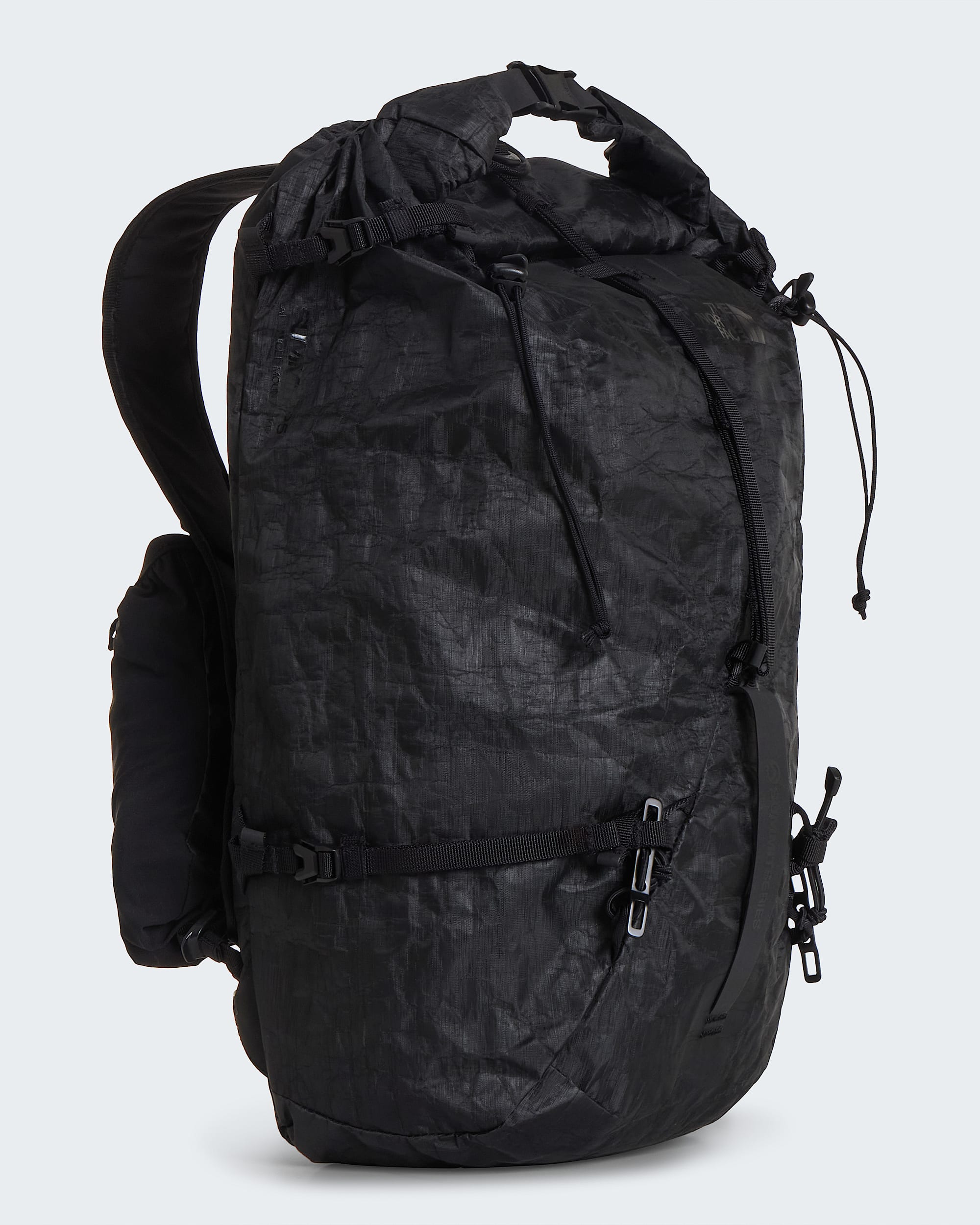 15 inch waterproof laptop backpack | KOPER BACK inshore fishing reels ERGONOMIC COMPUTER BACKPACK Lot - Vintage c. Size (oz):3/8