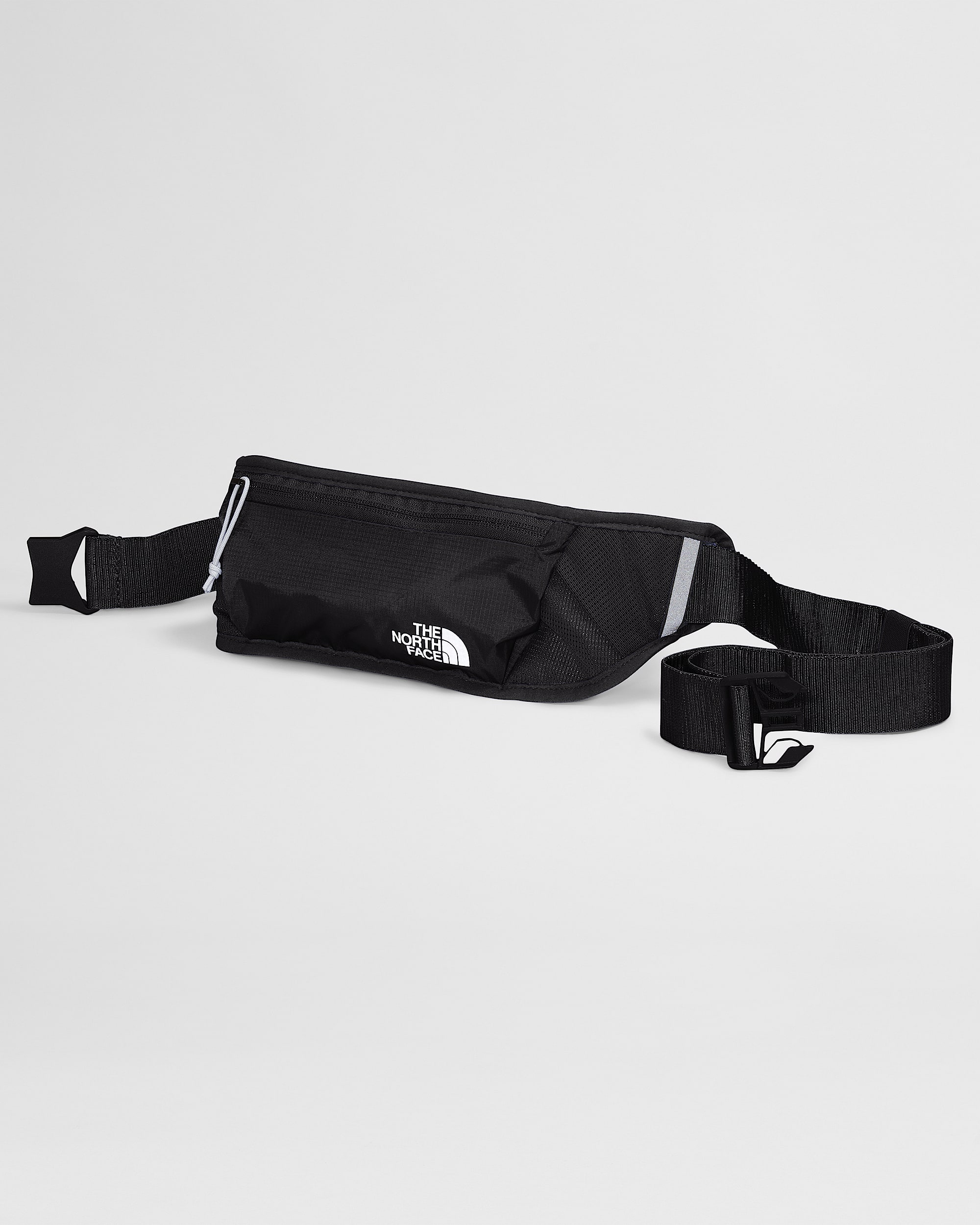Sunriser Run Belt TNF HERO