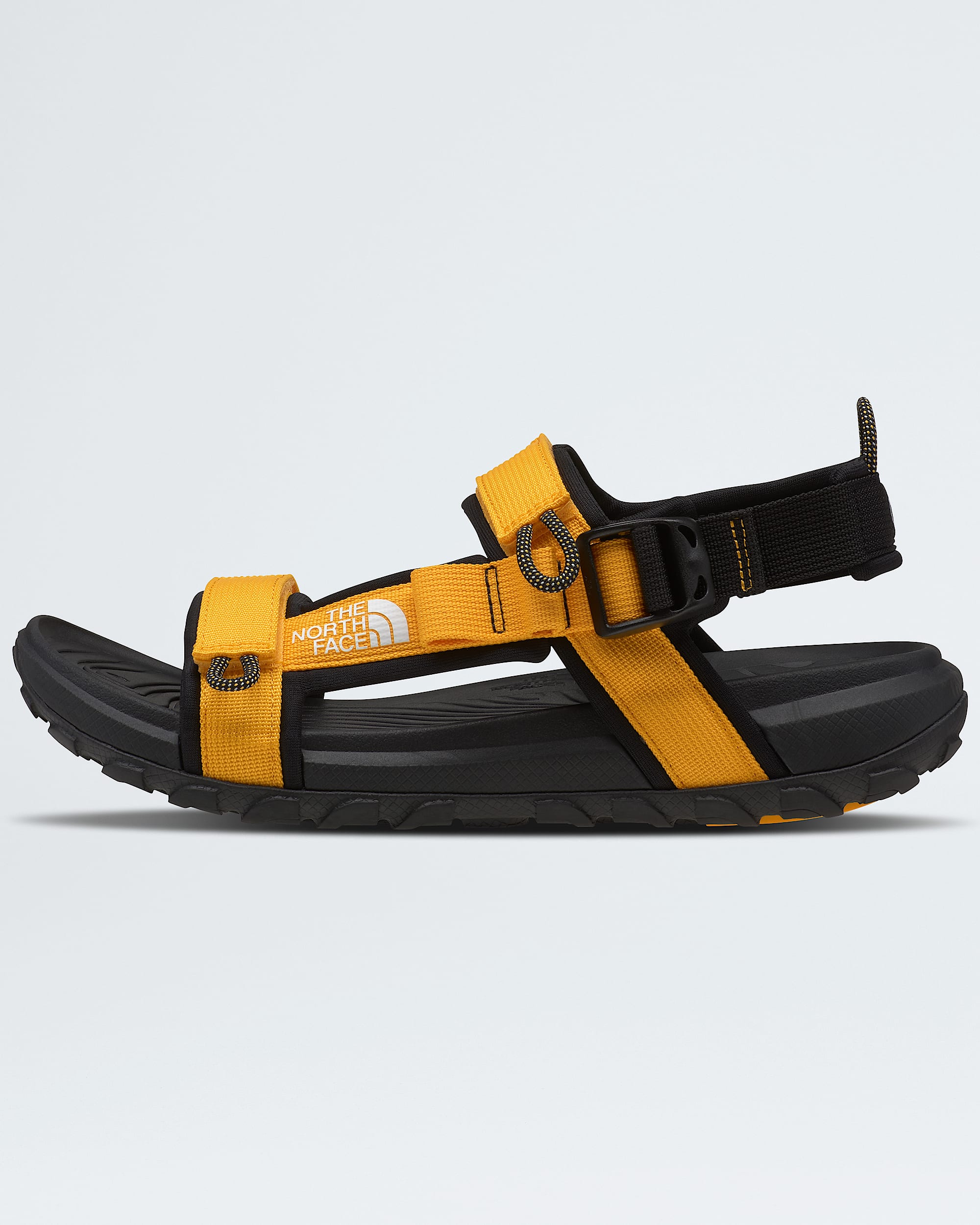 Men's Explore Camp Sandal | The North Face