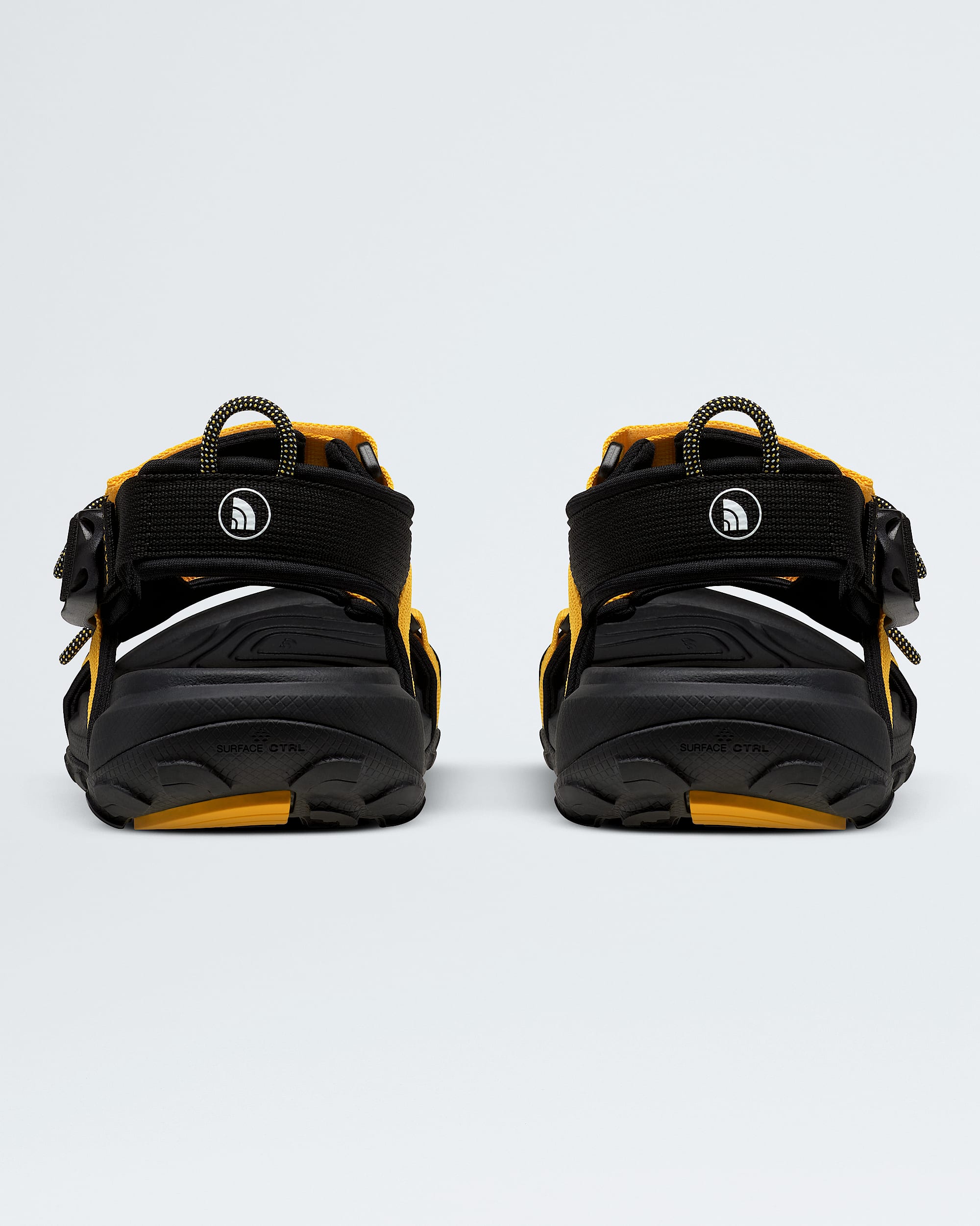 Men's Explore Camp Sandal | The North Face