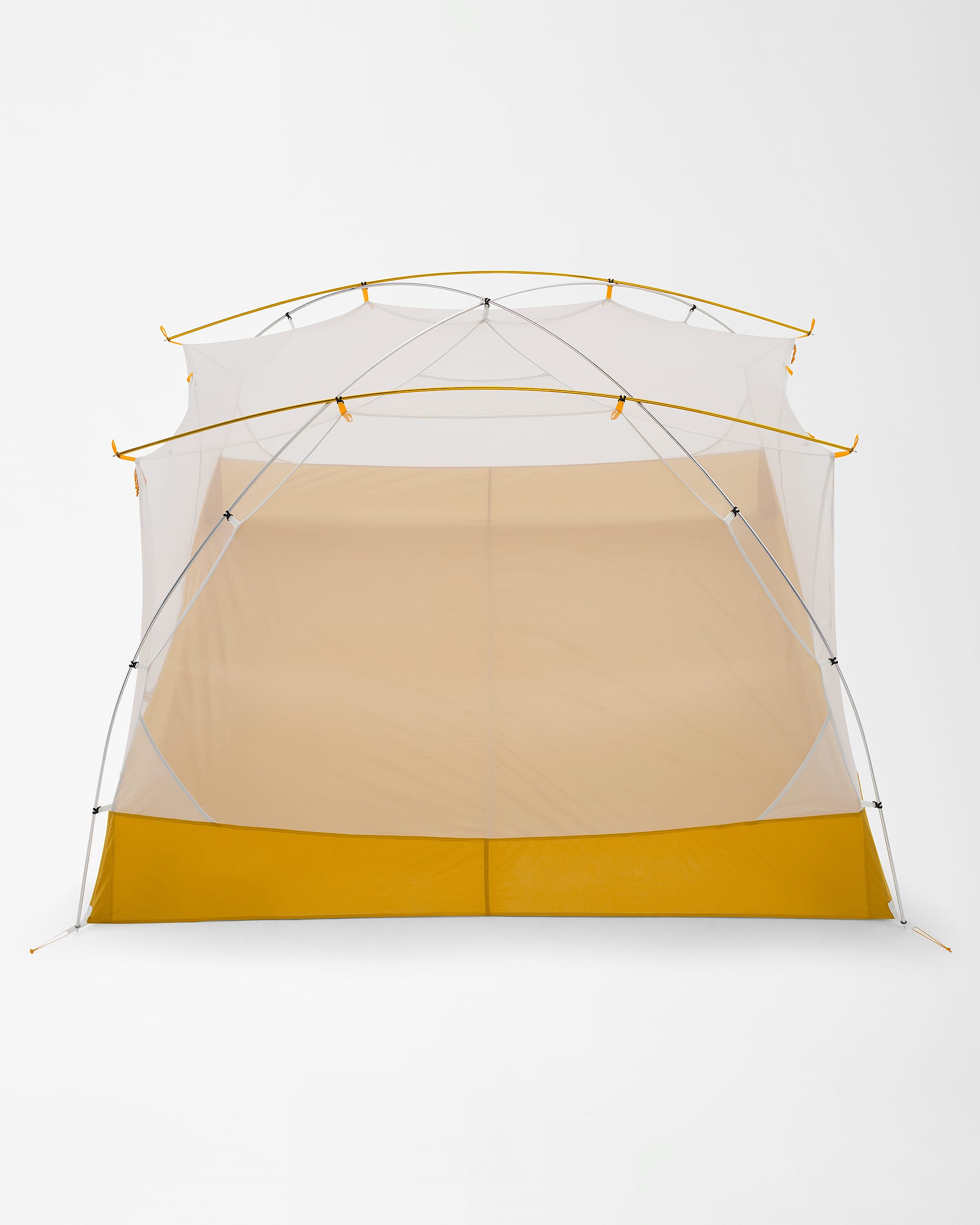 Trail Lite 4 TNF FRONT34