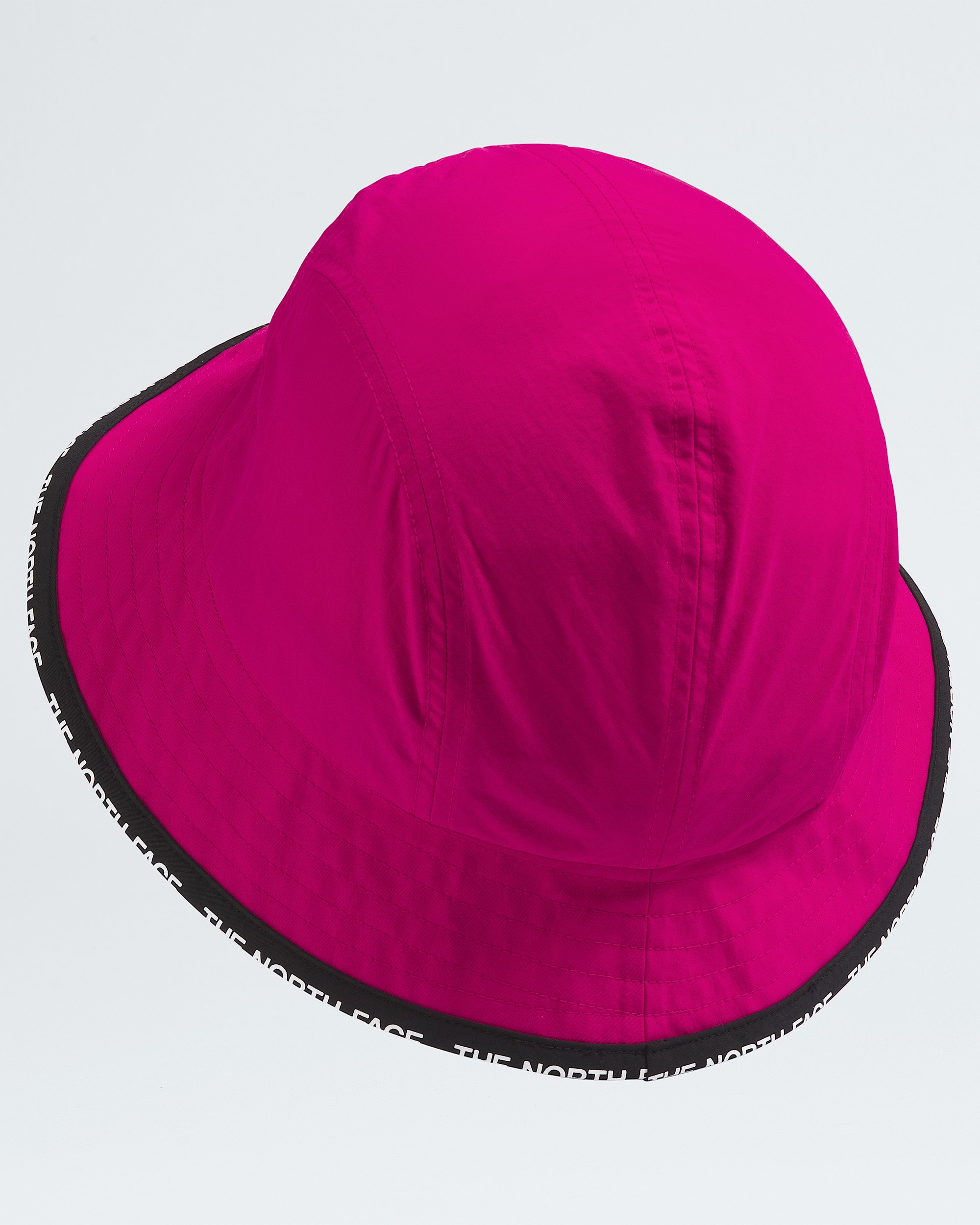 Cypress Bucket Hat | The North Face