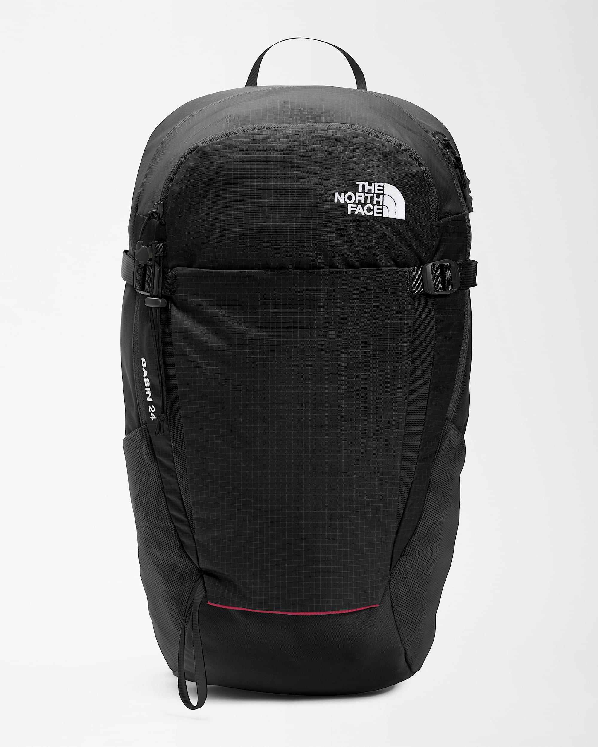 新品THE NORTH FACE リュックBASIN24 ブラック Basin 24 Backpack | The North Face Canada