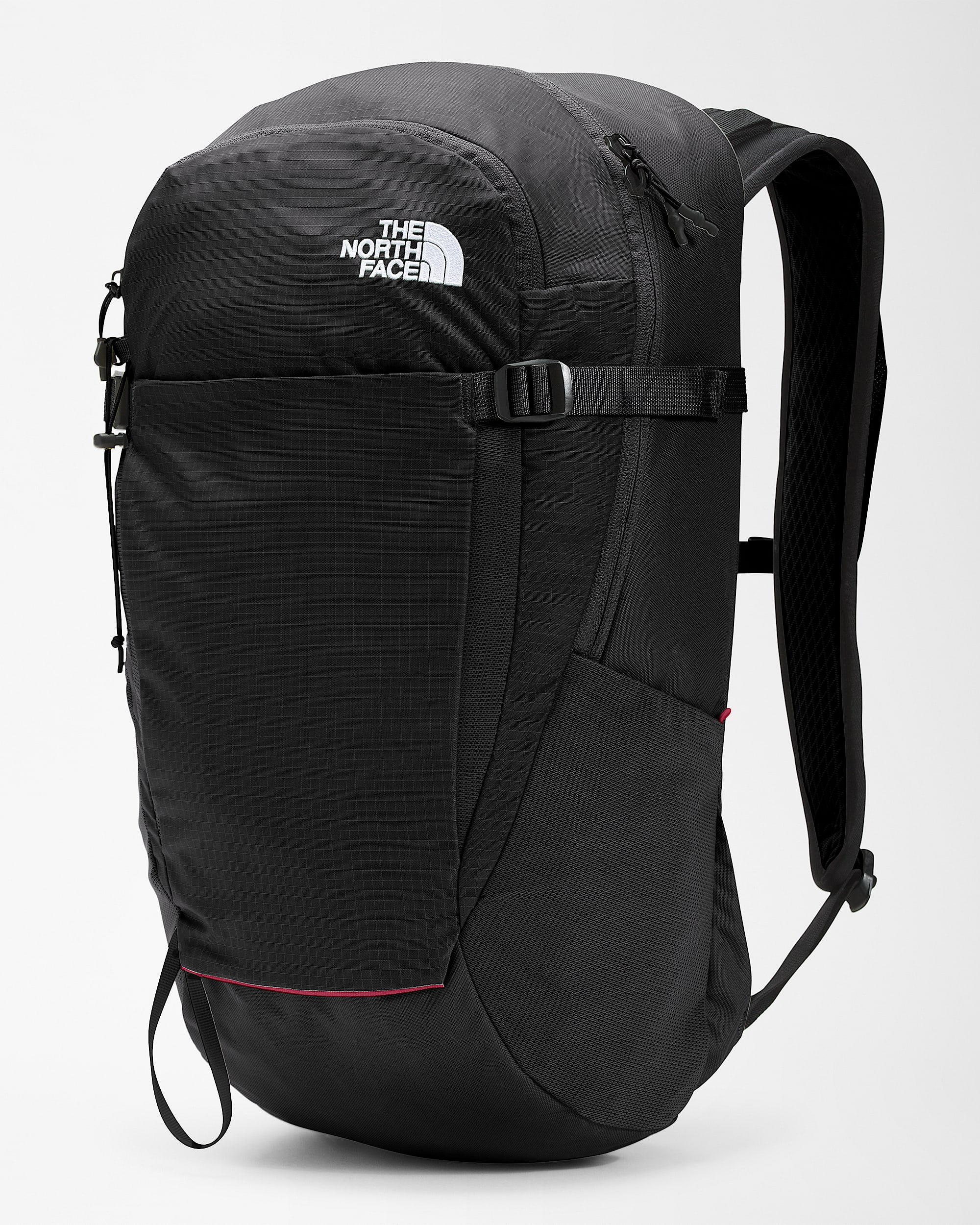 新品THE NORTH FACE リュックBASIN24 ブラック Basin 24 Backpack | The North Face Canada