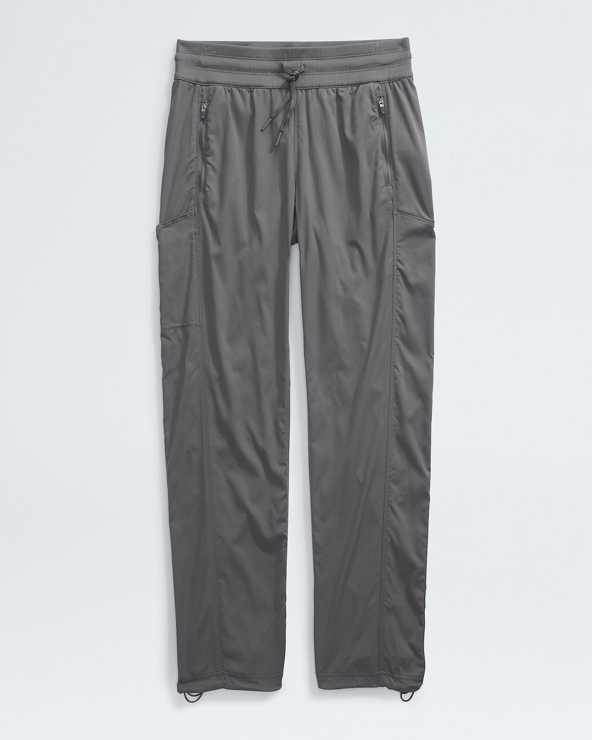 Womens Aphrodite Motion Pants TNF ALTFRONT