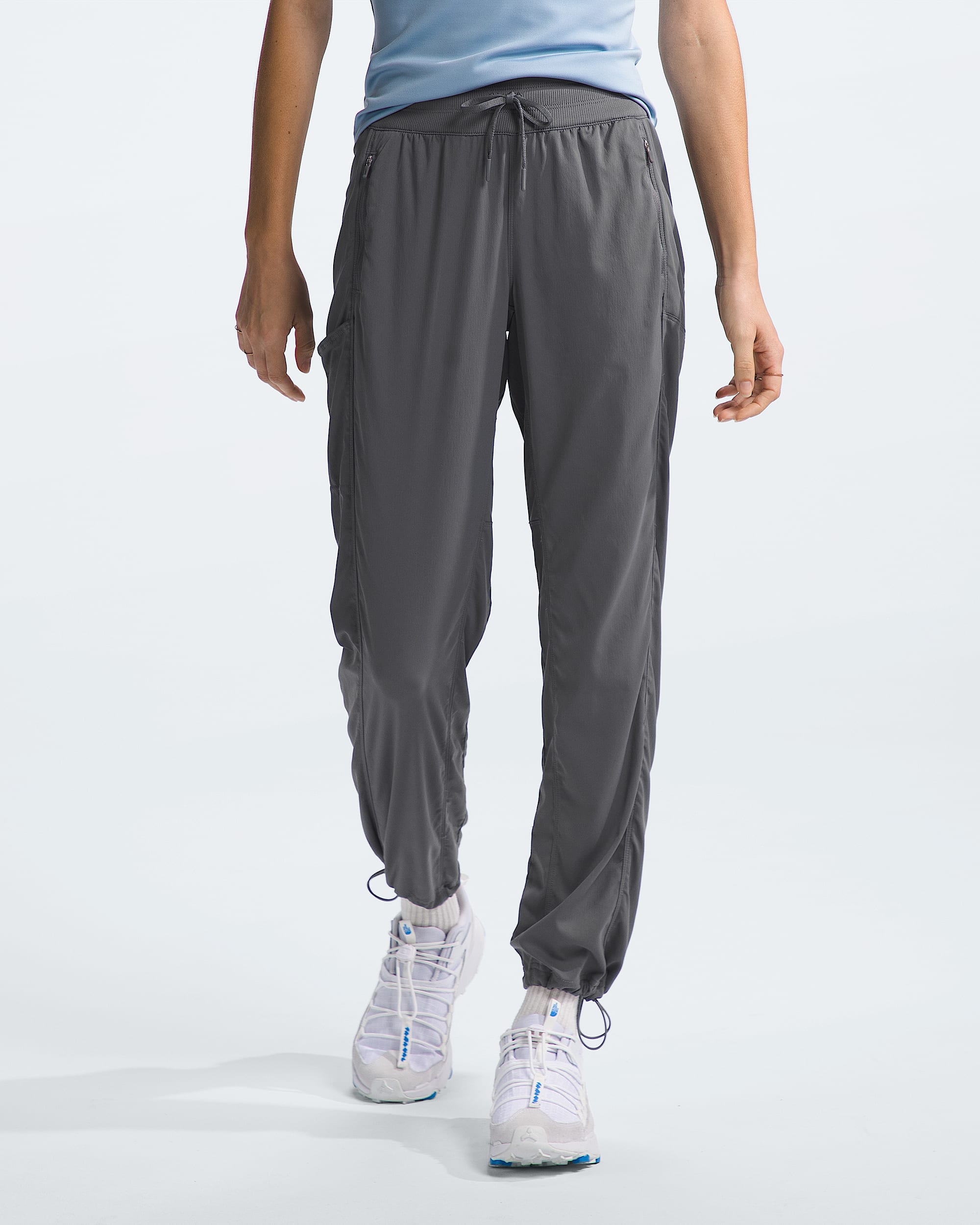 Womens Aphrodite Motion Pants TNF Main