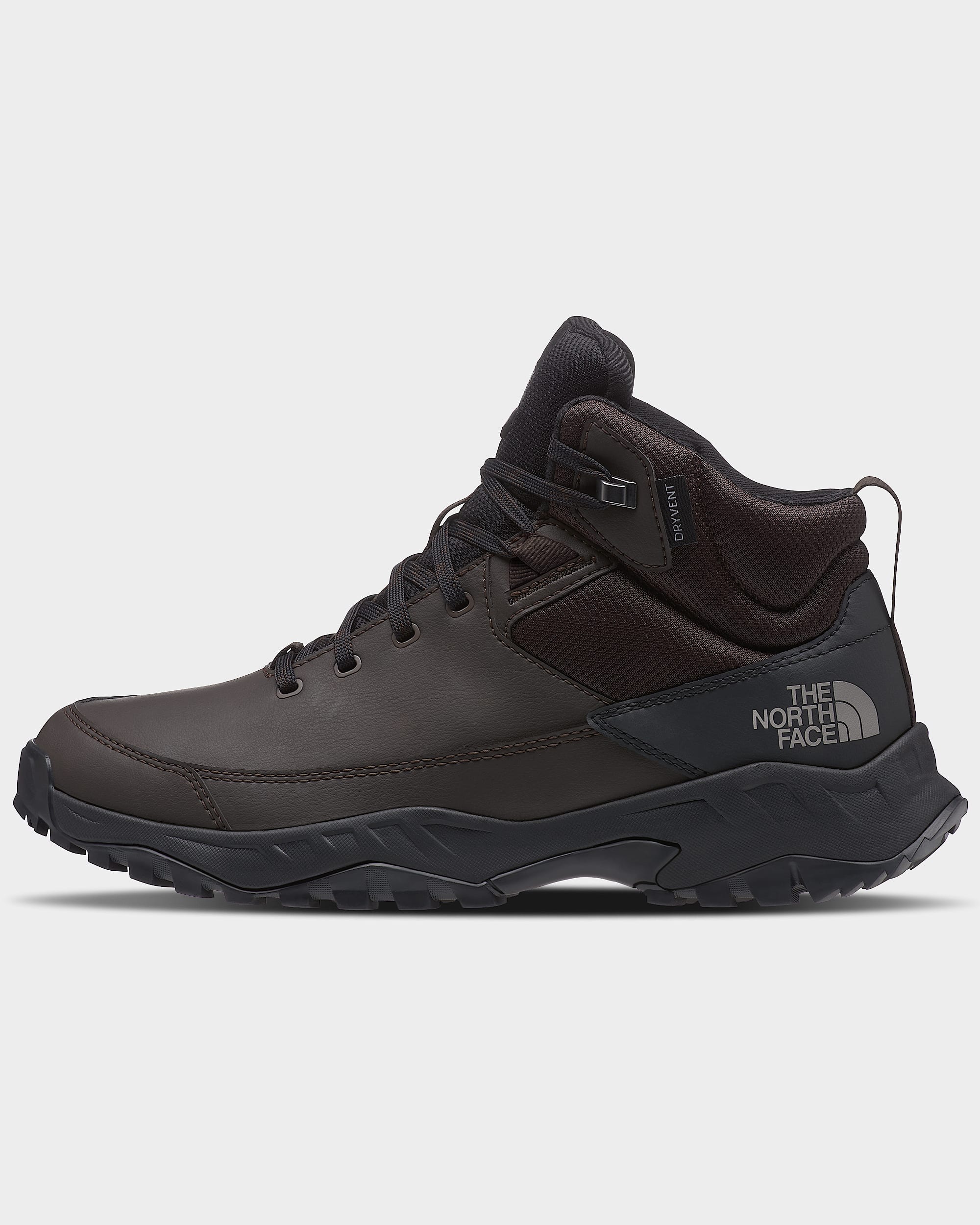 Men's Storm Strike III Waterproof Boots | The North Face