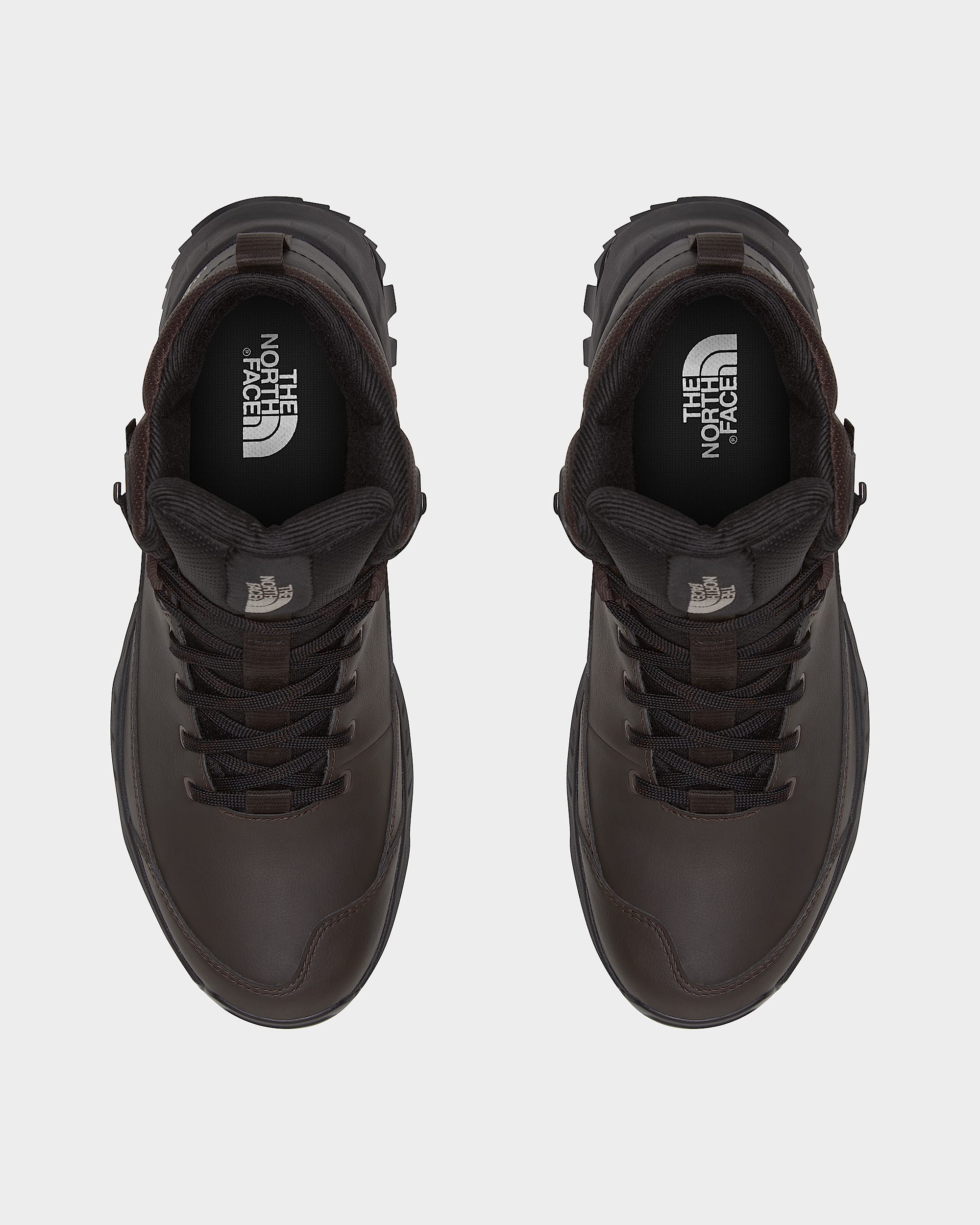 Men's Storm Strike III Waterproof Boots | The North Face