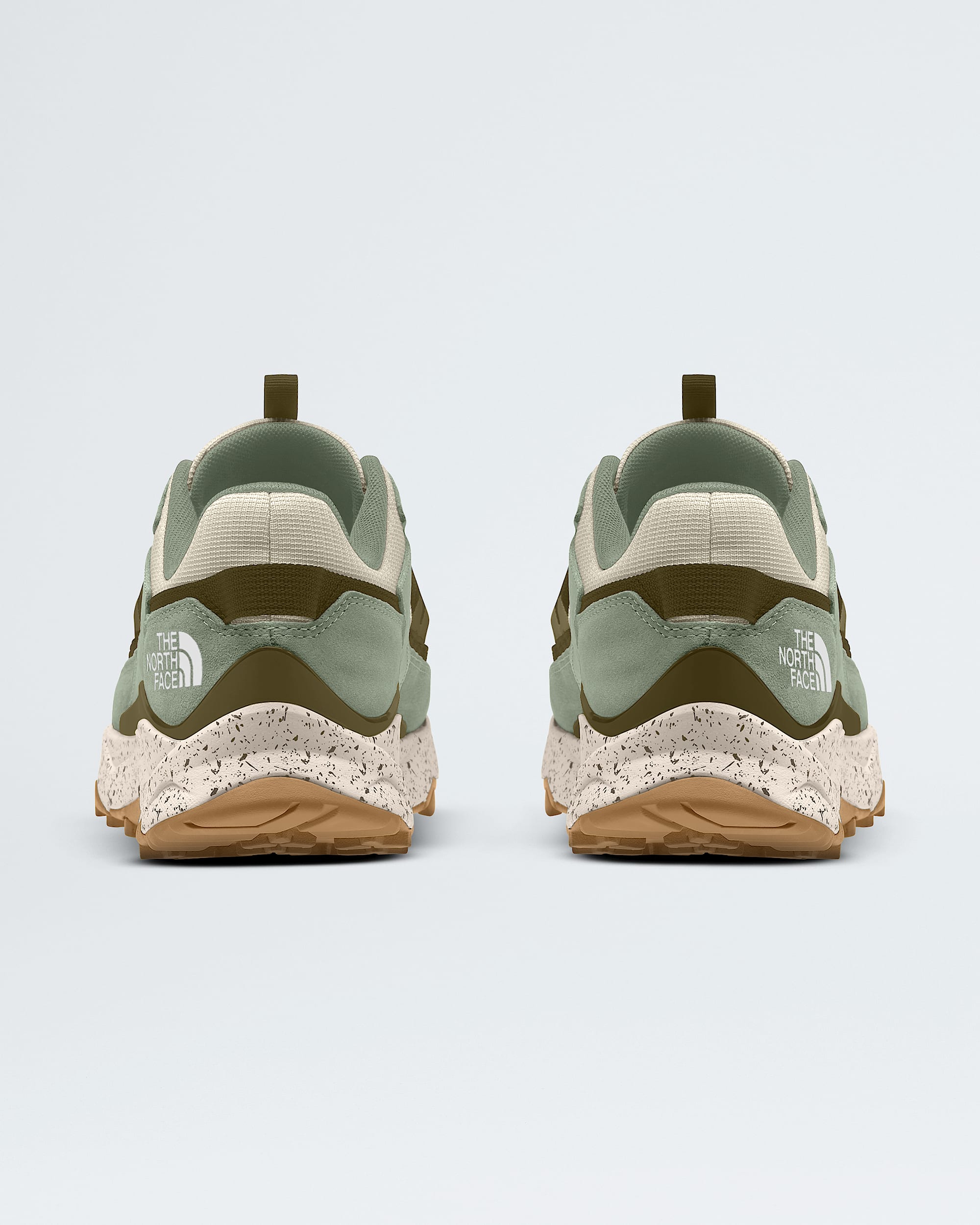 Women's VECTIV Taraval Tech Shoes | The North Face