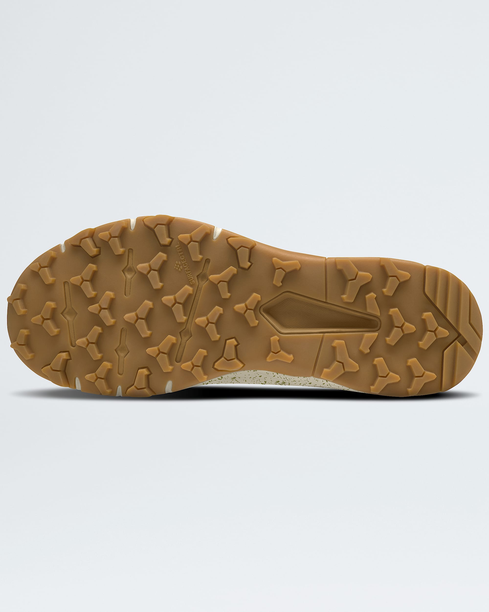 tara　No.1 Women's VECTIV Taraval Tech Shoes | The North Face