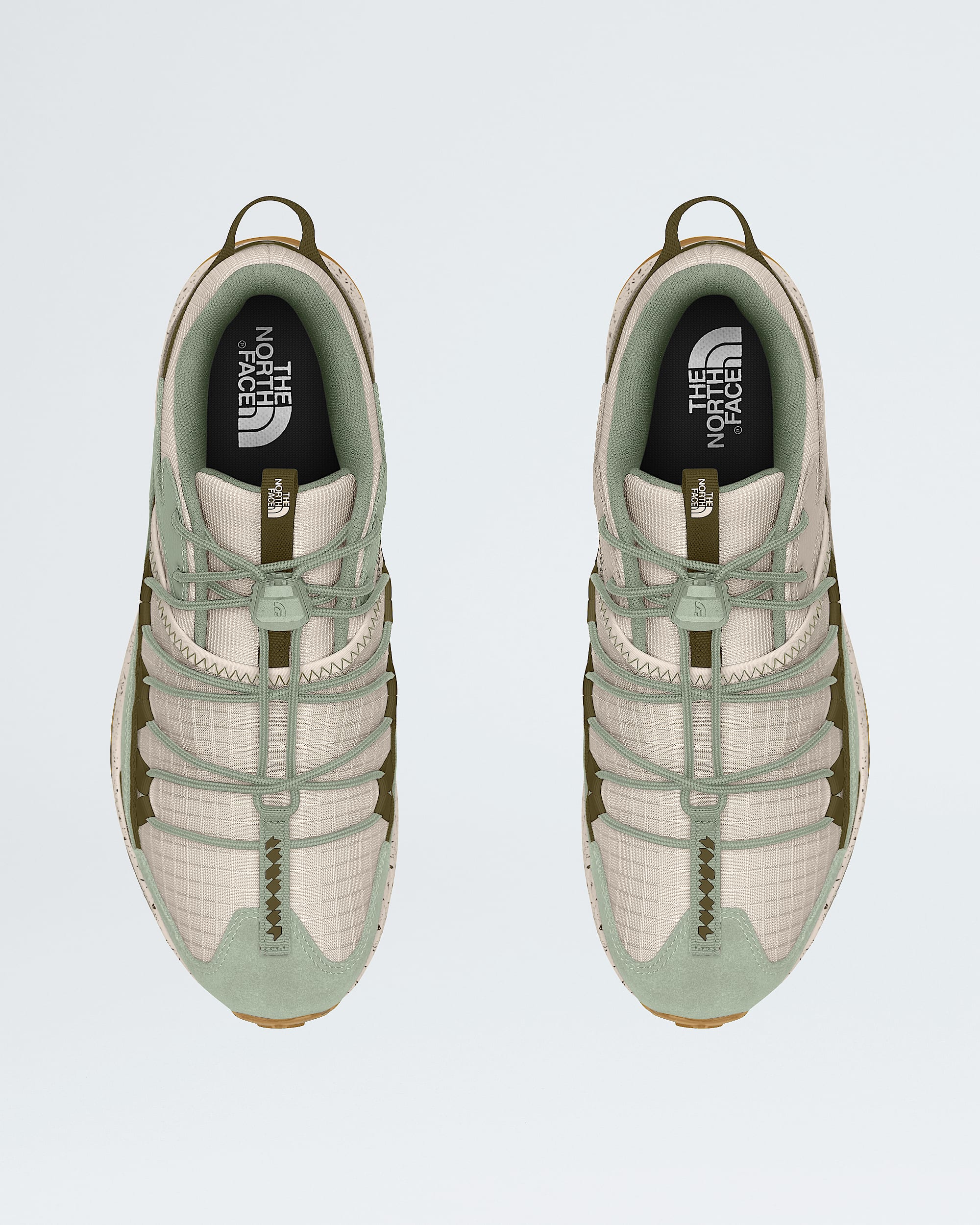 Women's VECTIV Taraval Tech Shoes | The North Face