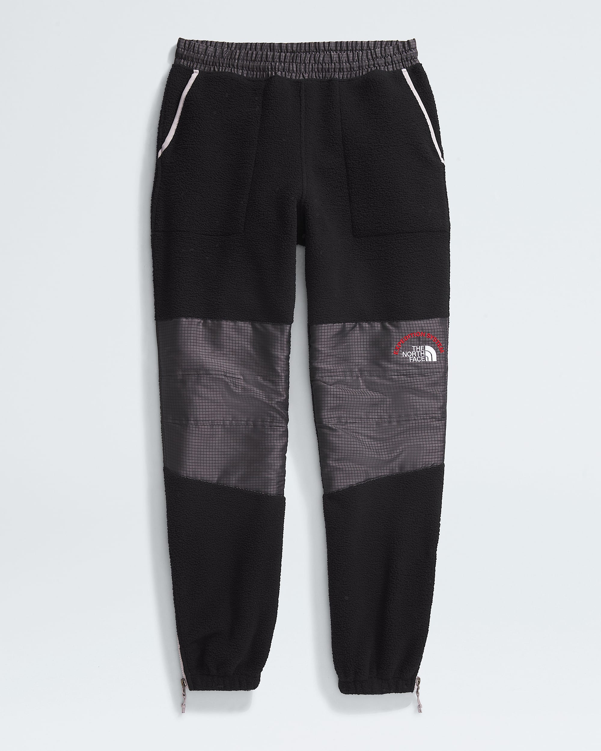 Women's Retro Denali Pants | The North Face