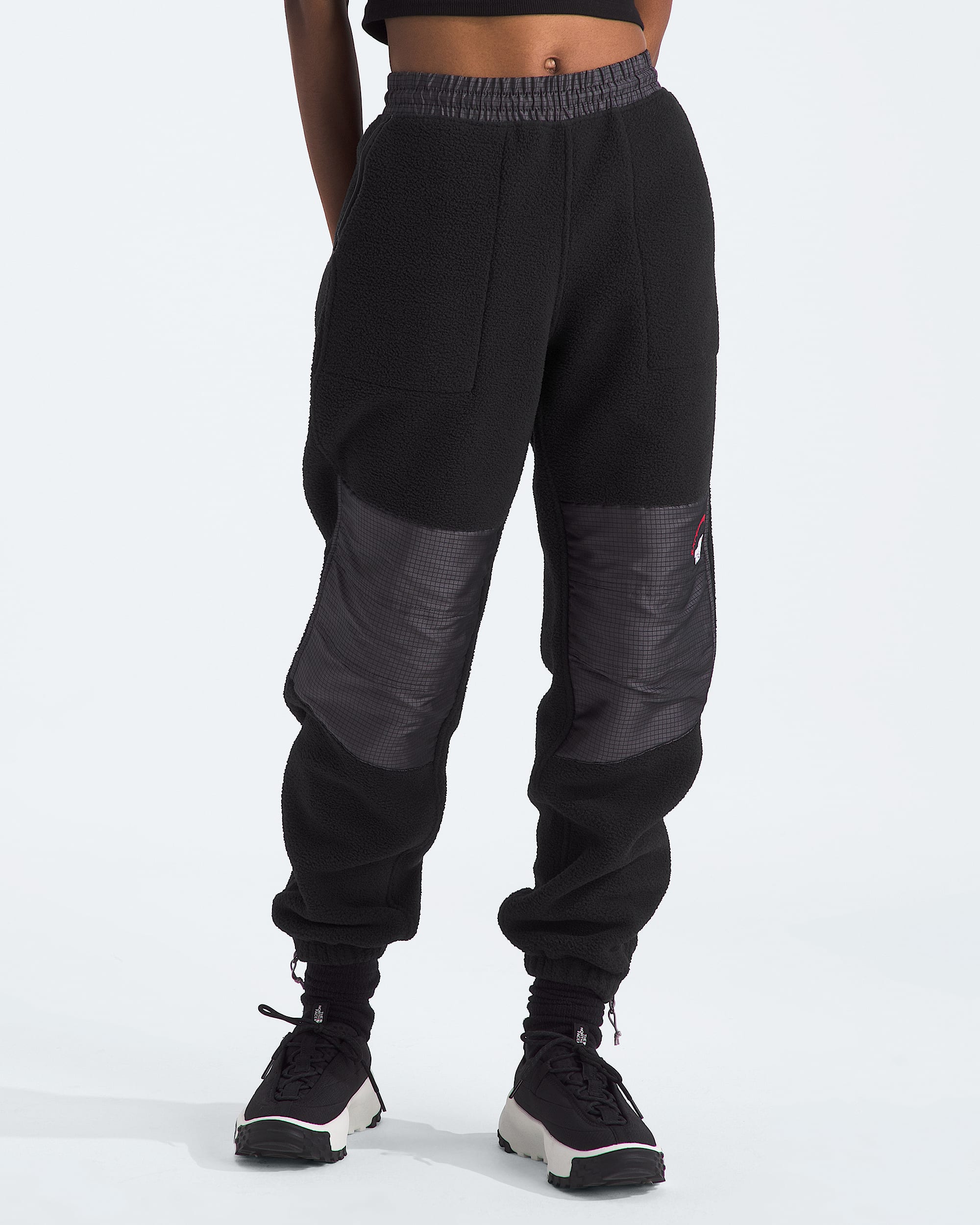 Women's Retro Denali Pants | The North Face