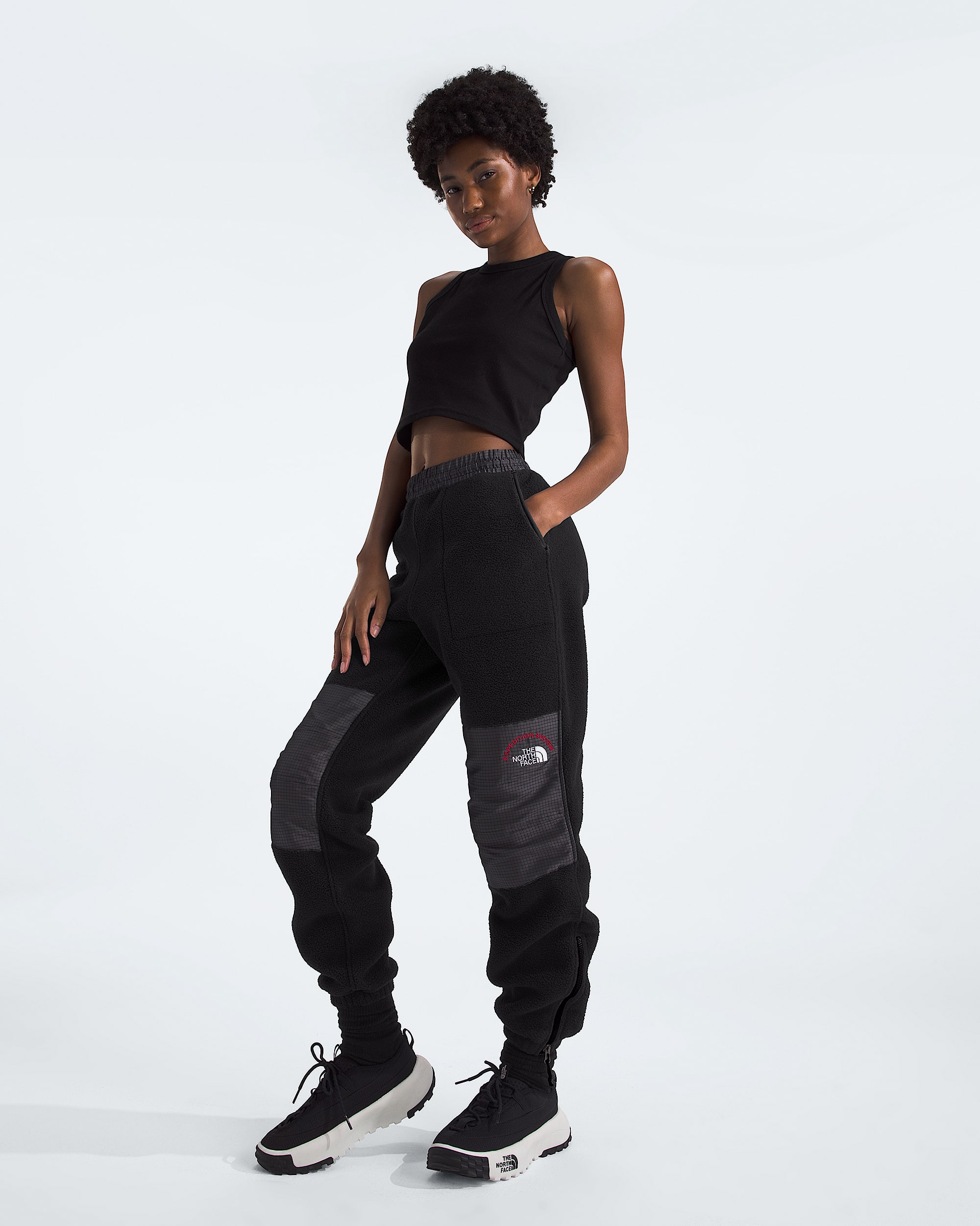 Women's Retro Denali Pants | The North Face