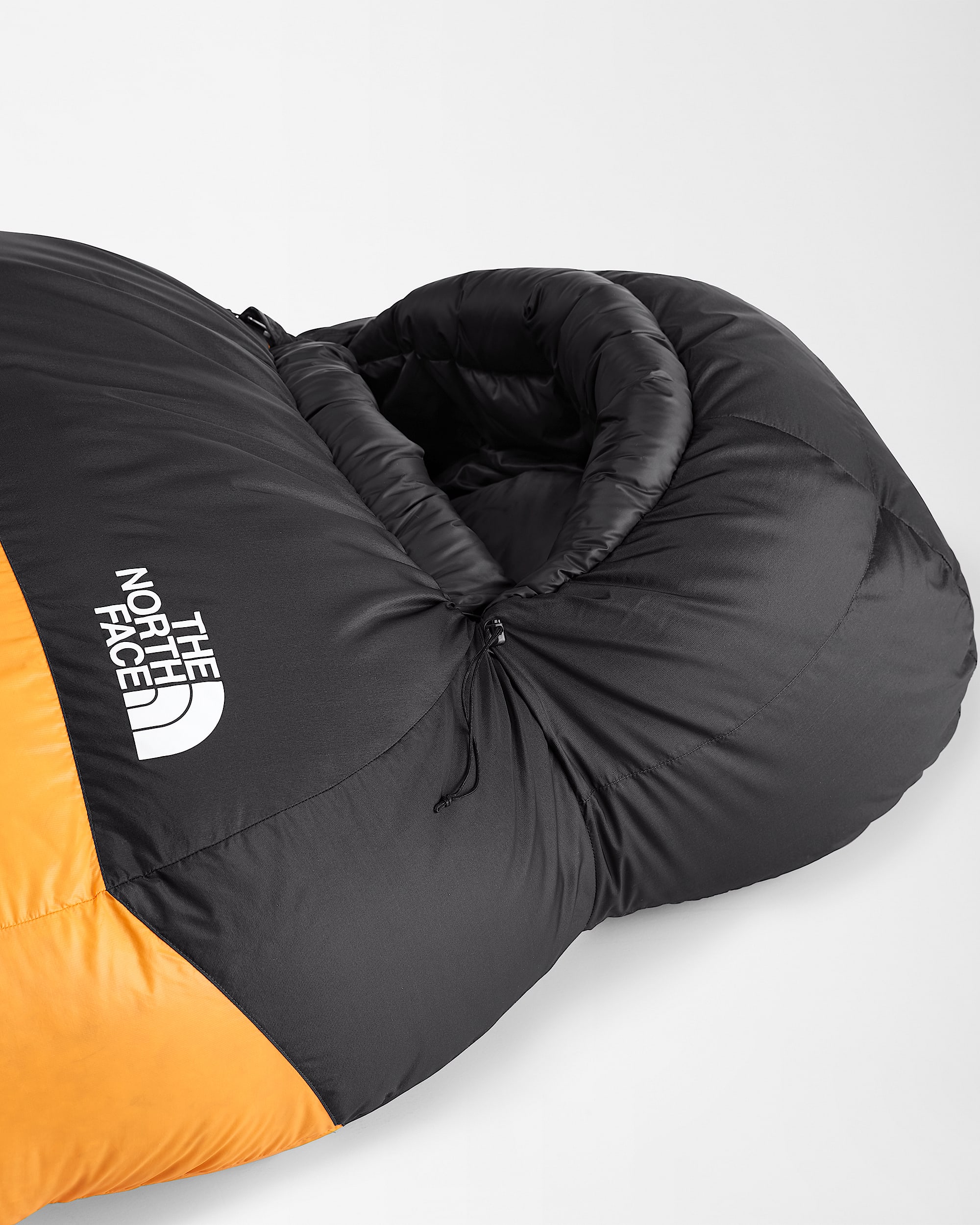 Inferno 40F40C Sleeping Bag TNF ALT2