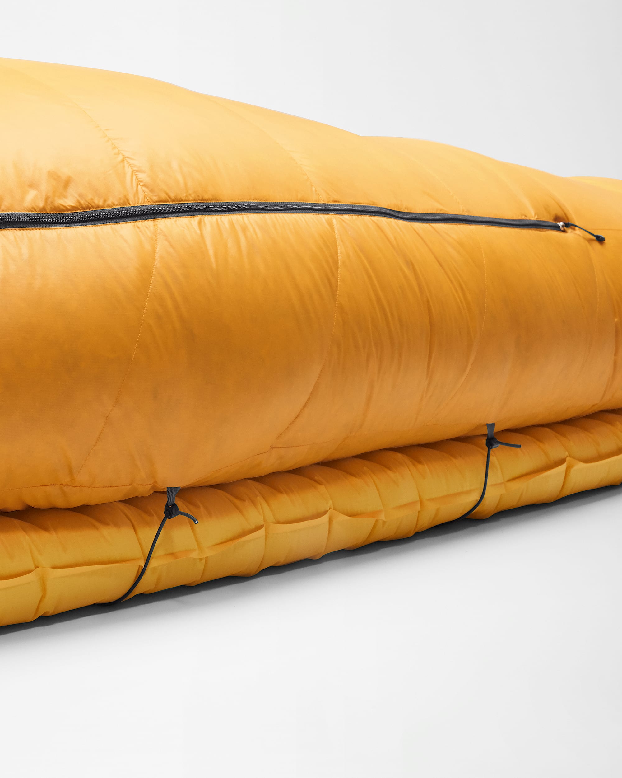 Inferno 40F40C Sleeping Bag TNF ALT3