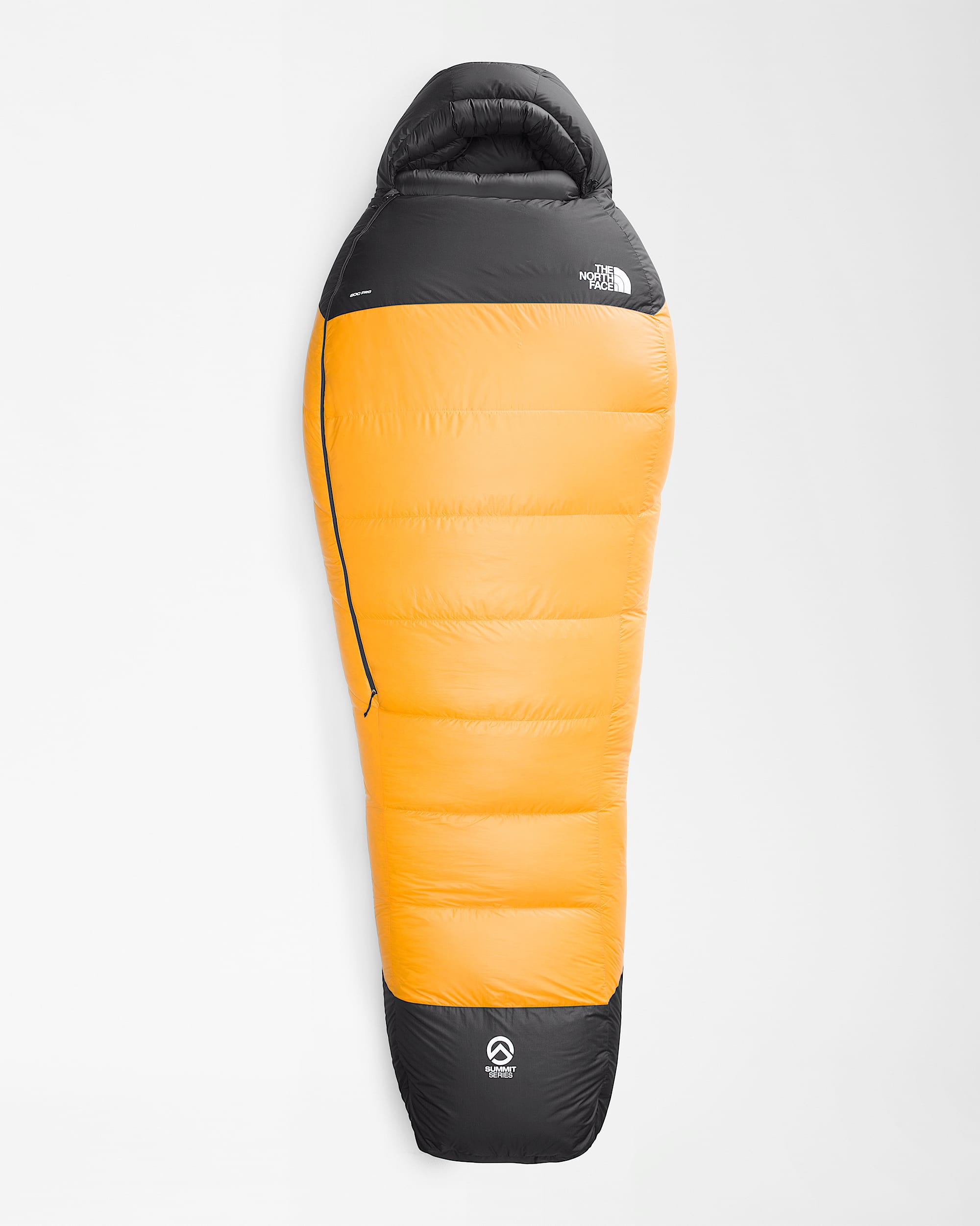 Inferno 40F40C Sleeping Bag TNF HERO
