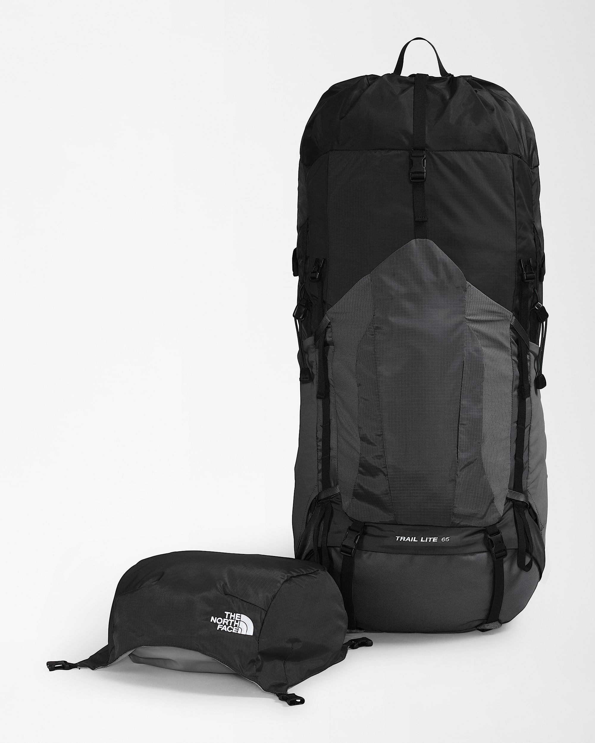 65 liter backpack north face The Terra The Trail Lite 65 is a mens trekking and backpack from The North Face Cobra 65 Backpack