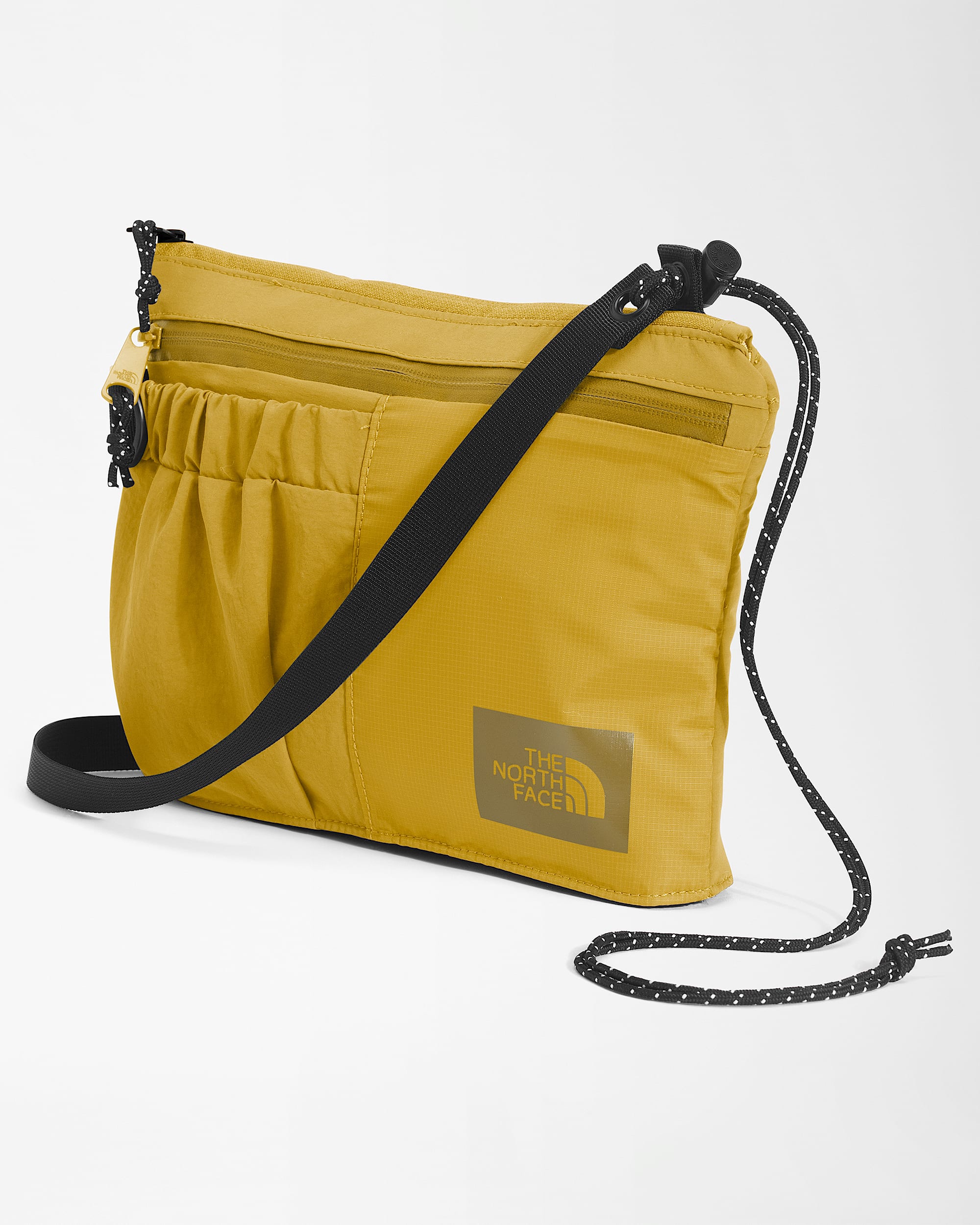 Mountain Shoulder Bag | The North Face Canada