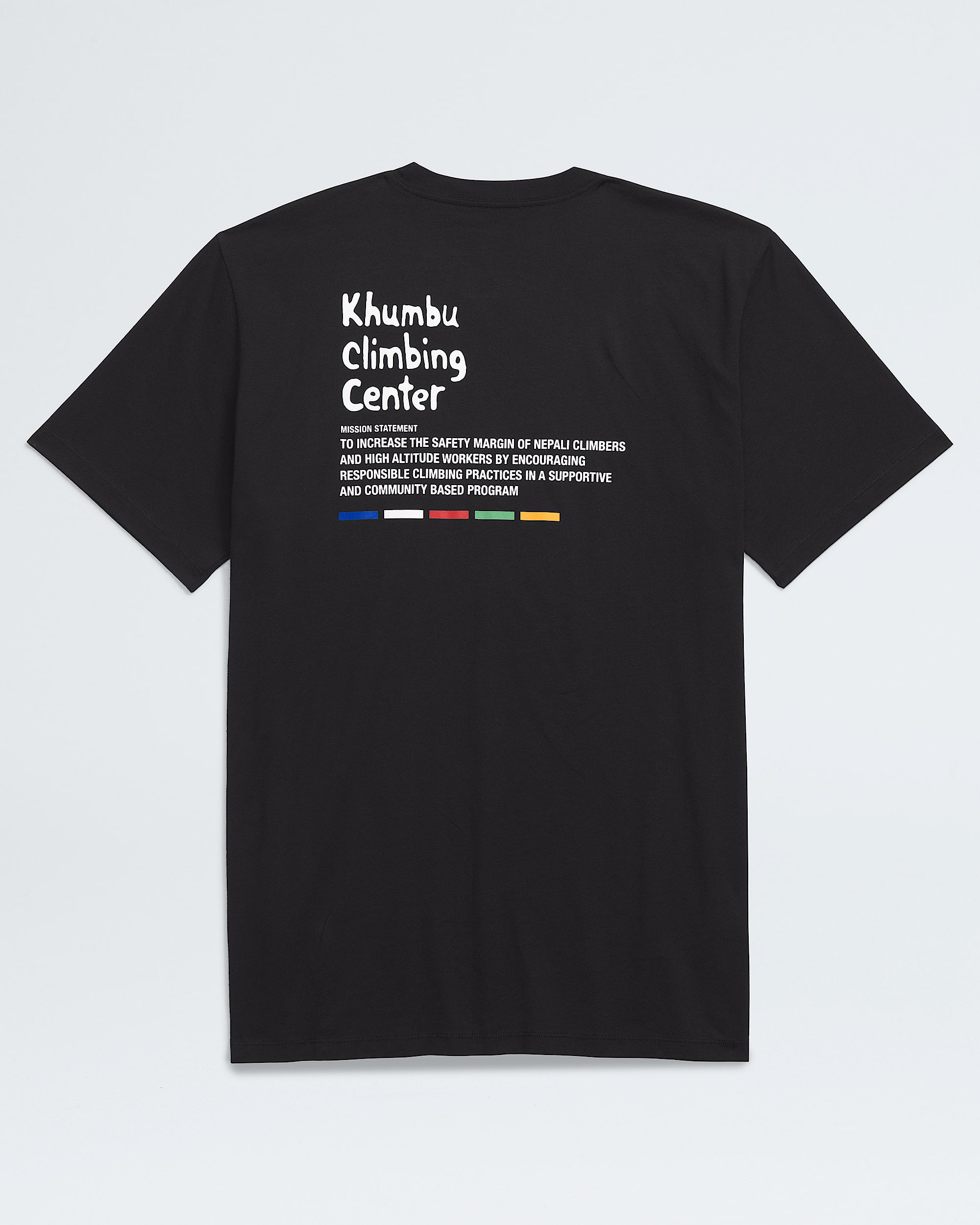 トップス THE NORTH FACE Climbing Summer Shirt XL Men's Short-Sleeve Climb Tee | The North Face Canada