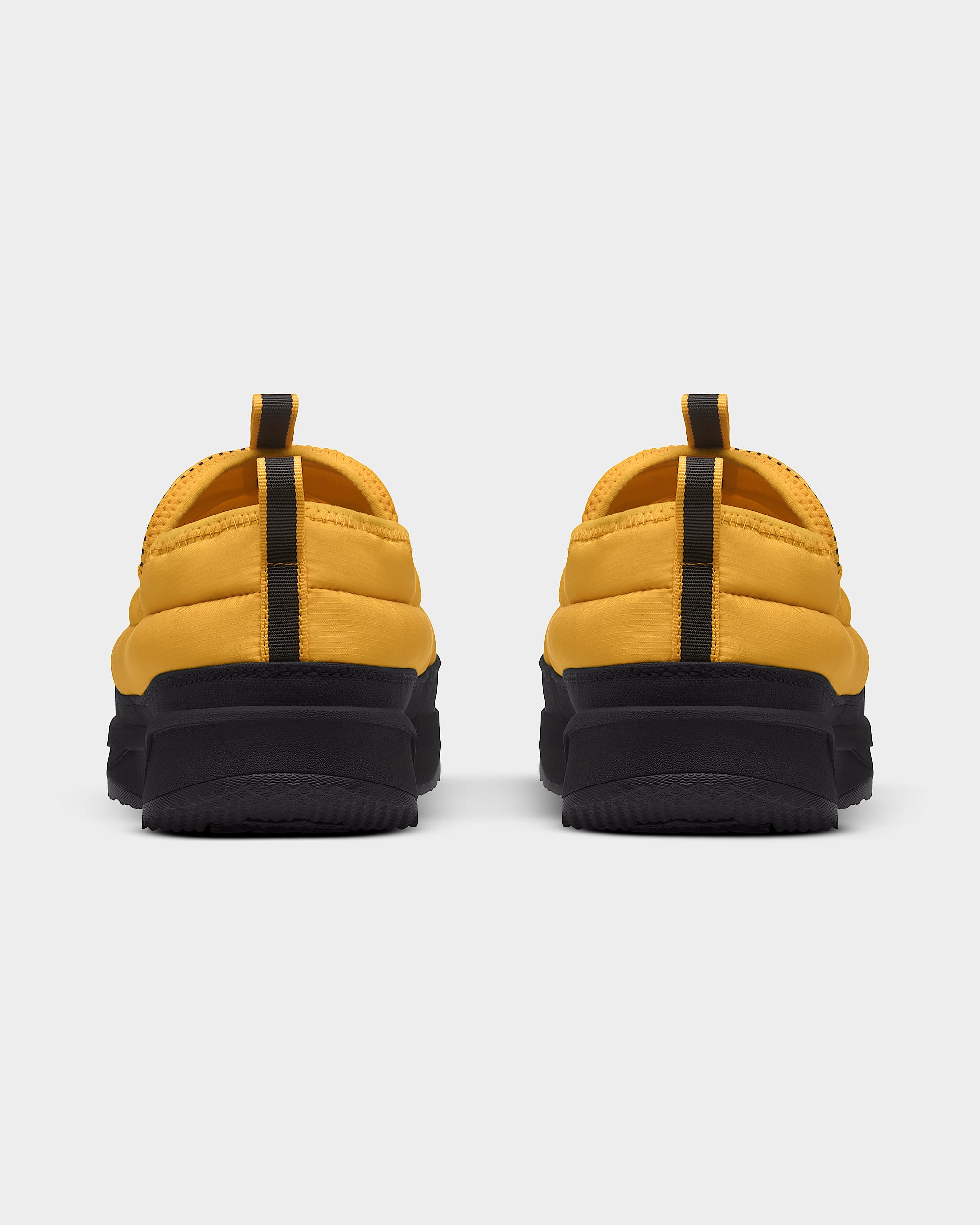 Men's NSE Low Shoes | The North Face