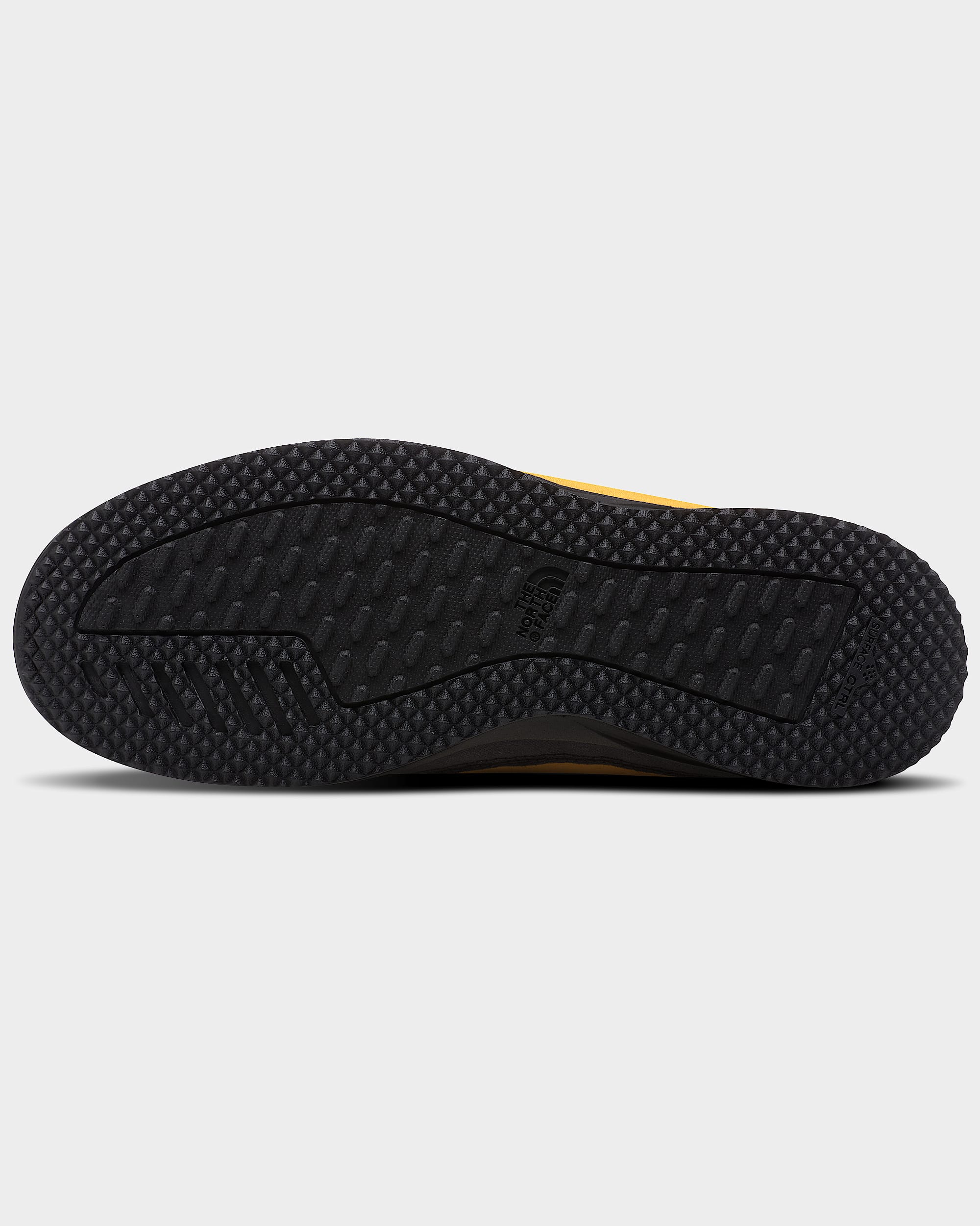 Men's NSE Low Shoes | The North Face