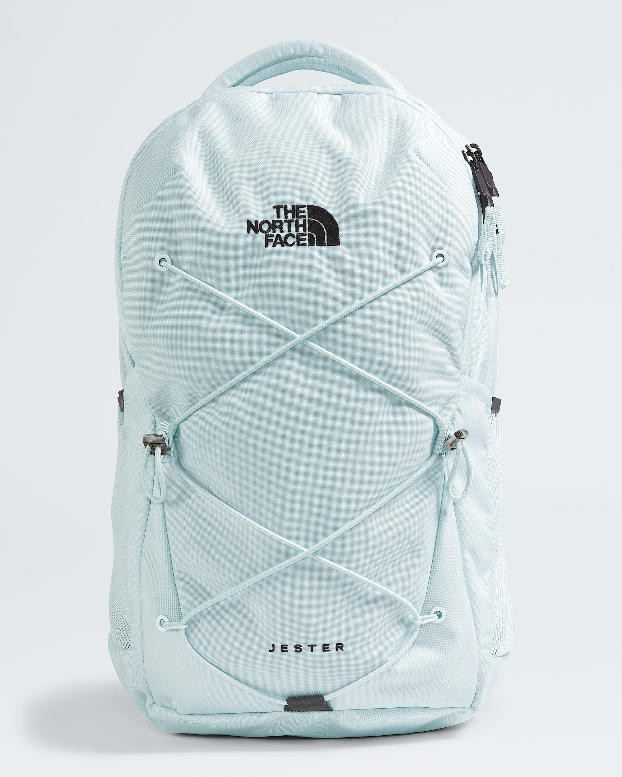 north face backpack women's jester The Everyday Laptop Backpack, Ashen Purp/Blk, OSFA The North Face has updated their classic Womens Jester pack both aesthetically and functionally to meet the needs of the modern user The North Face Women's Jester