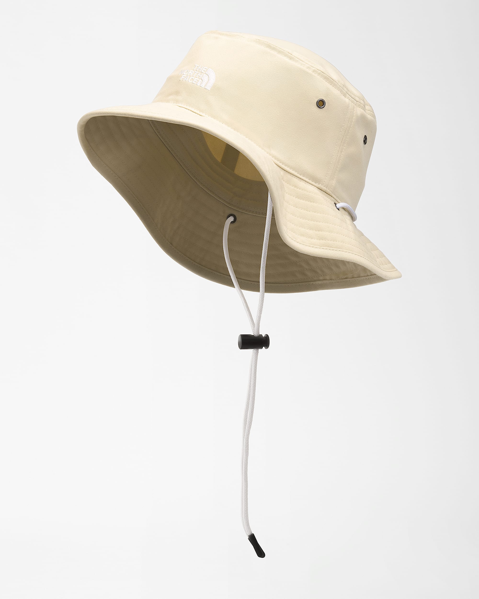 Recycled 66 Brimmer | The North Face