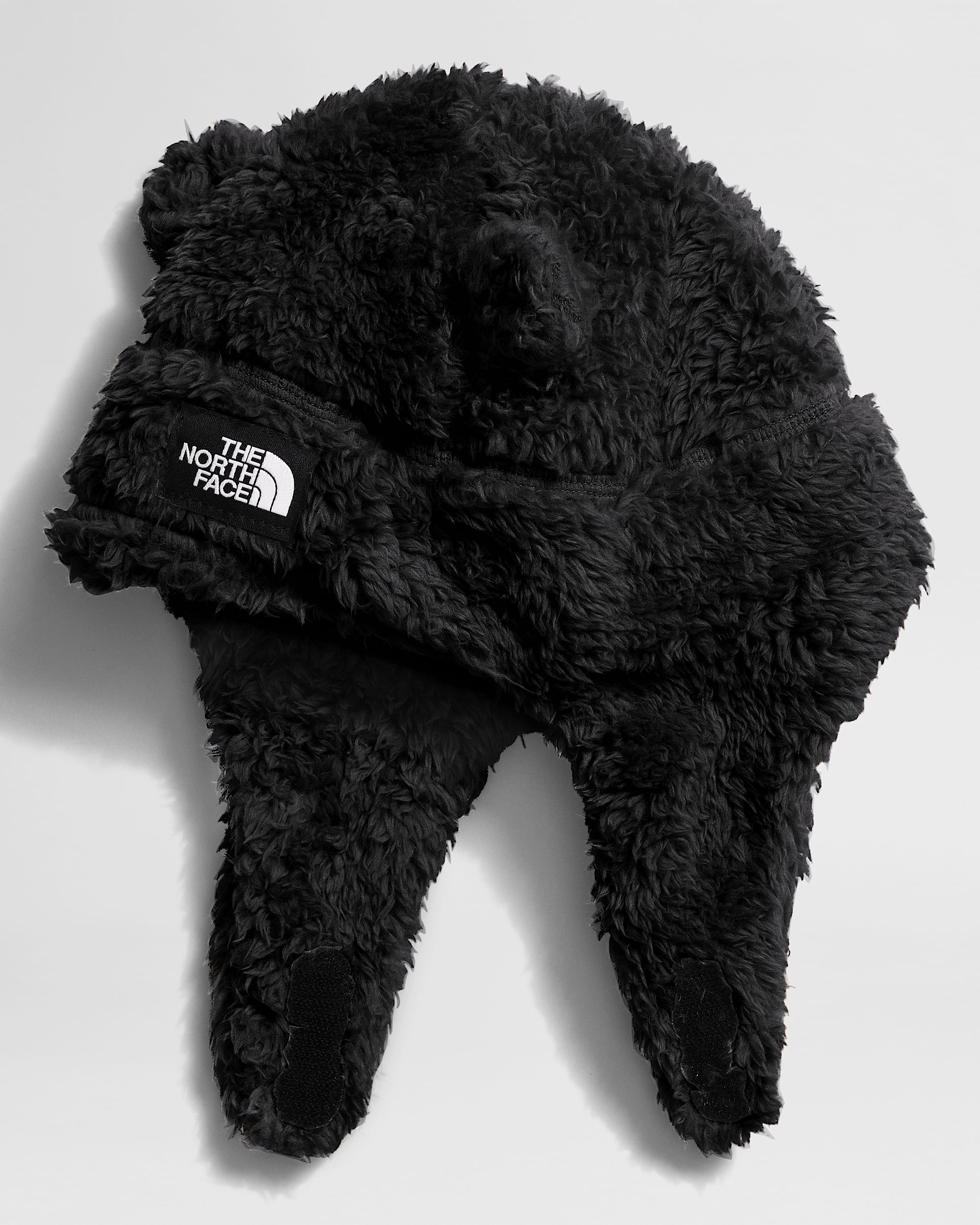 Baby Bear Suave Oso Beanie | The North Face Canada