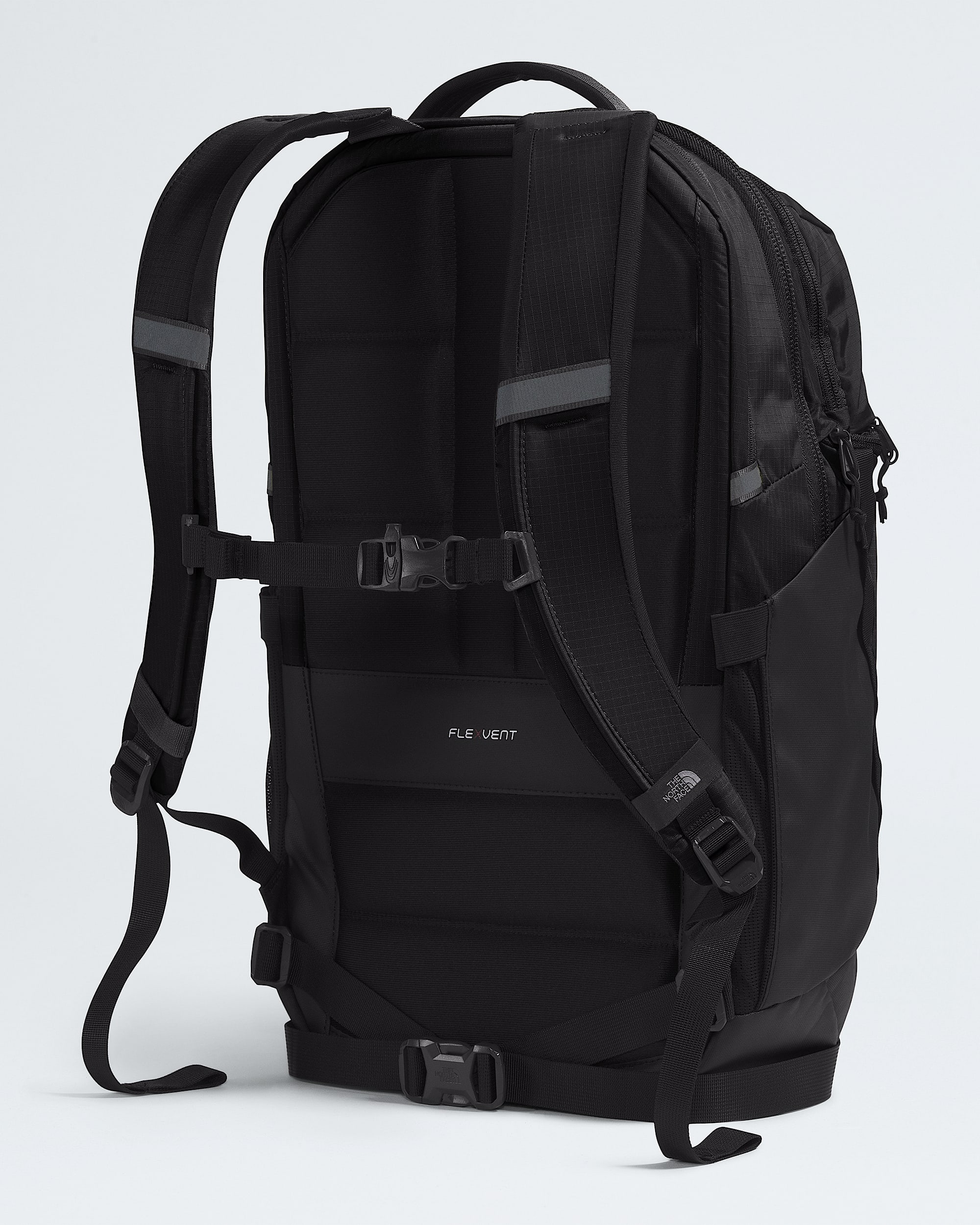 Surge Backpack  31L TNF BACK