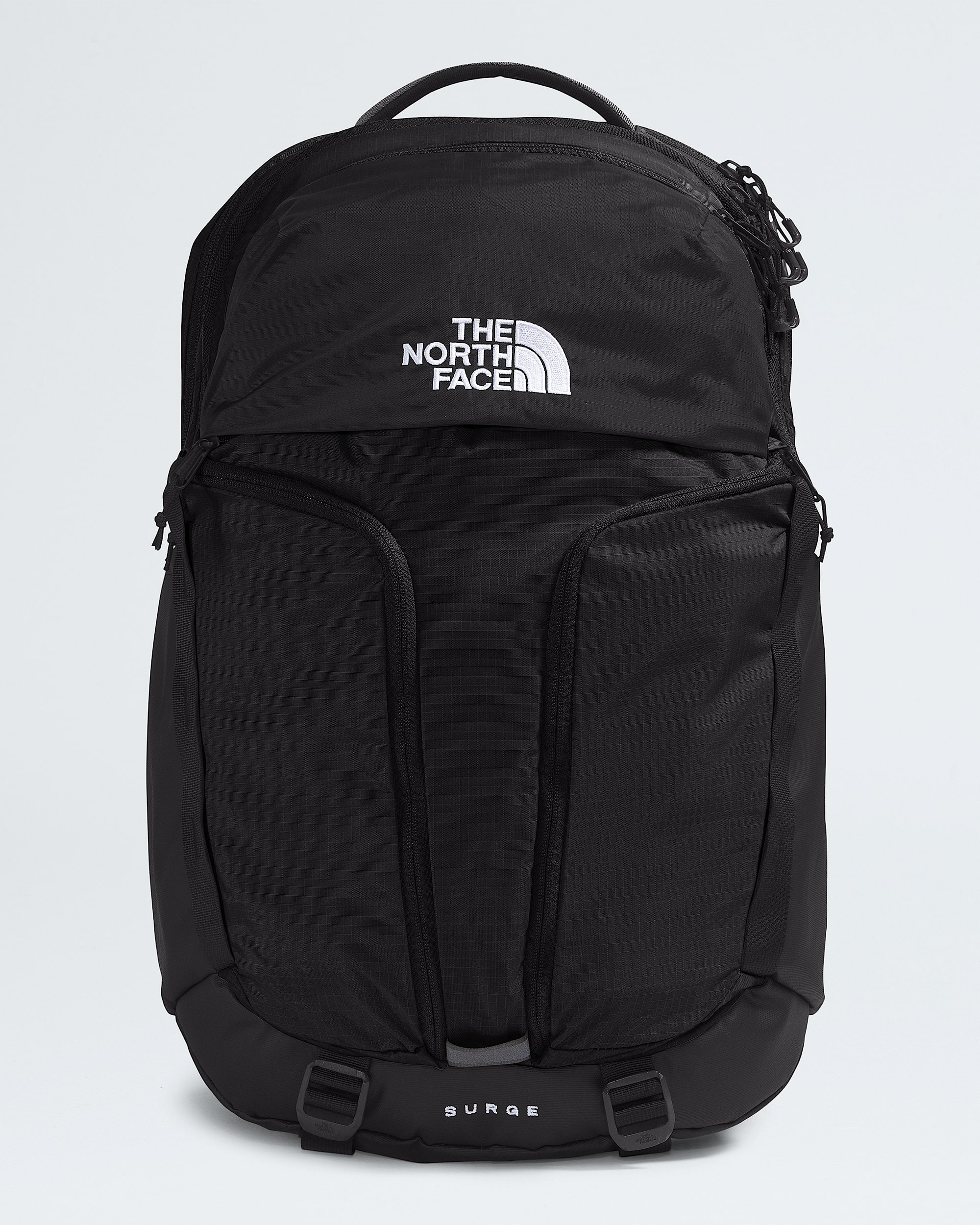 Surge Backpack  31L TNF HERO
