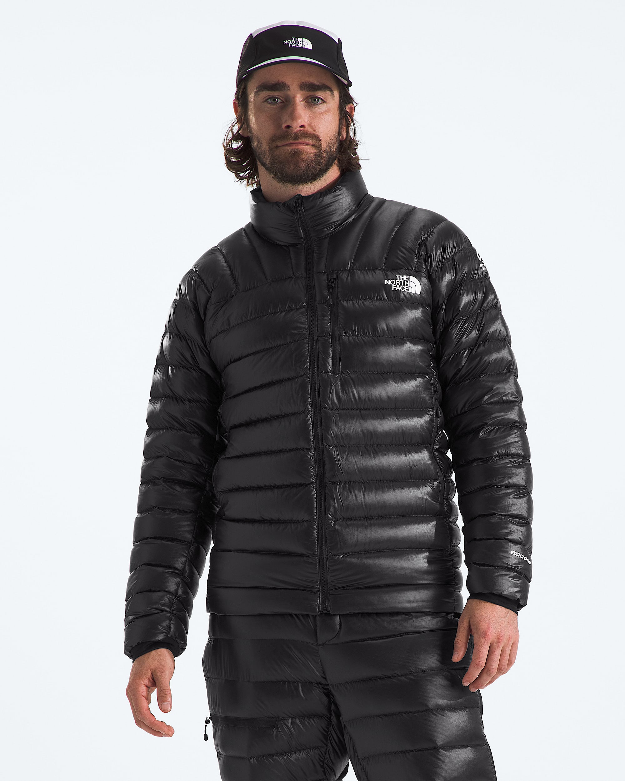 Men's Summit Series Breithorn Jacket | The North Face