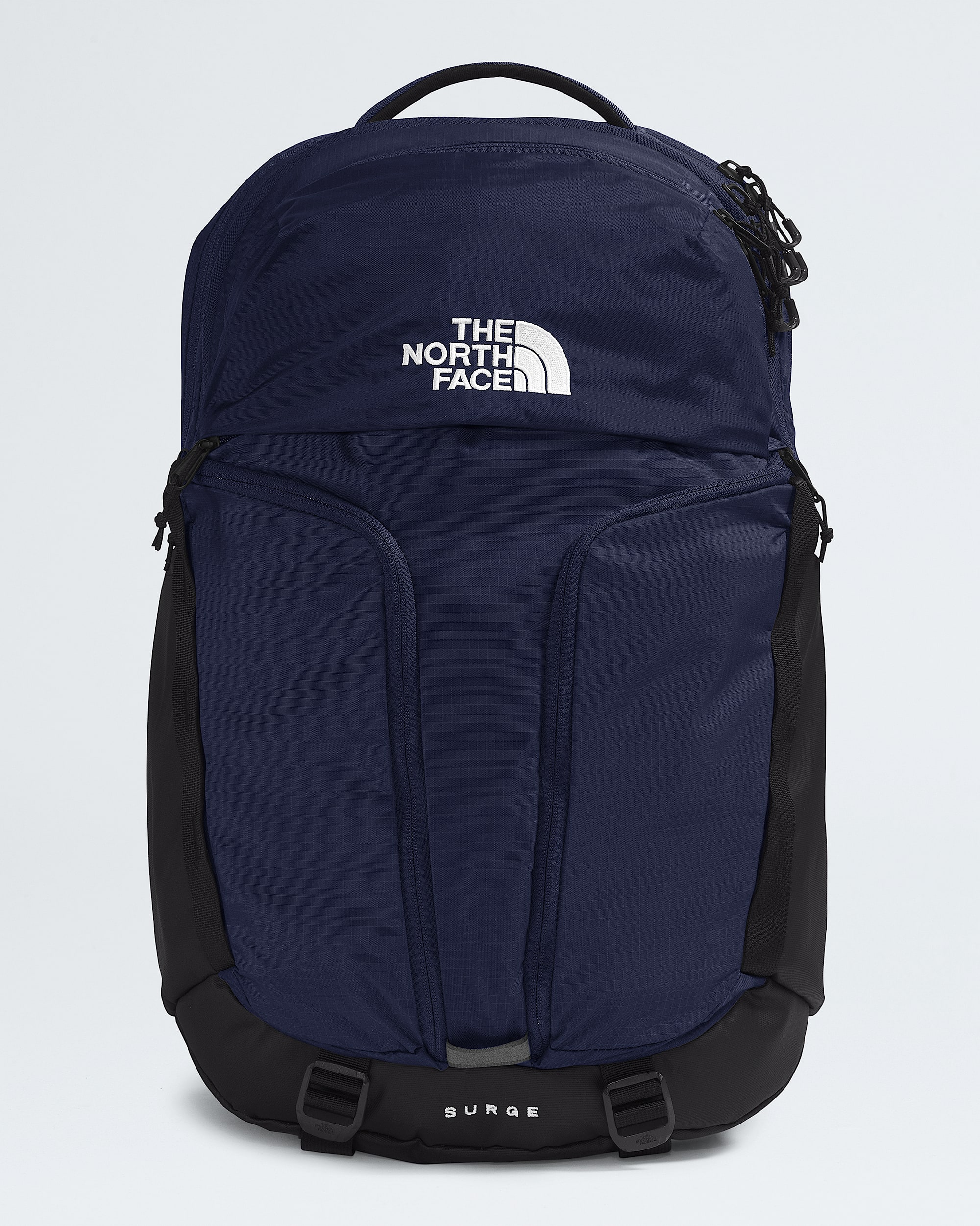 north face floral backpack The Women's Jester Concrete Light Heather/Marina Blue Bellroy Note Sleeve Video Originally designed with the pe-26 Protection Level:III A-R Tested