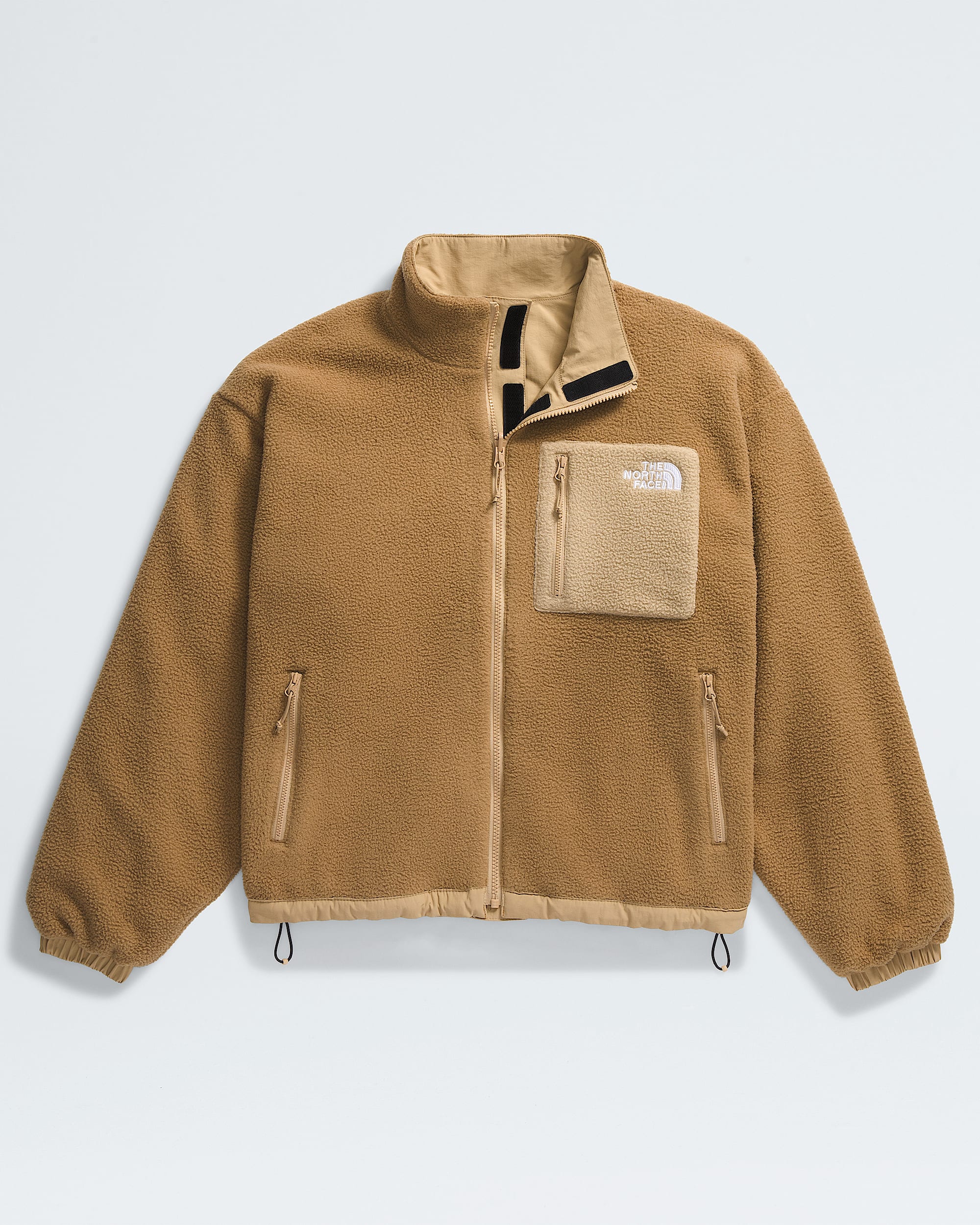 Women's Yumiori Reversible Jacket | The North Face Canada