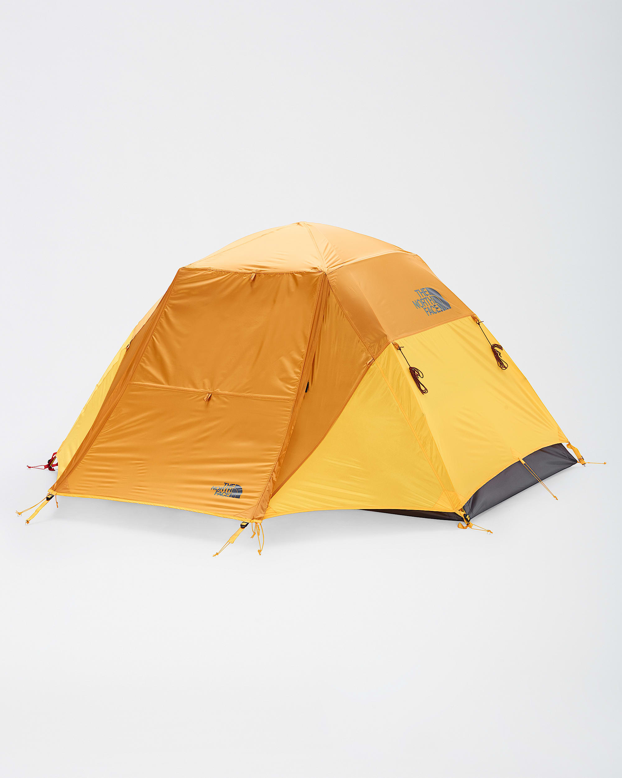 Stormbreak 2 Tent | The North Face Canada