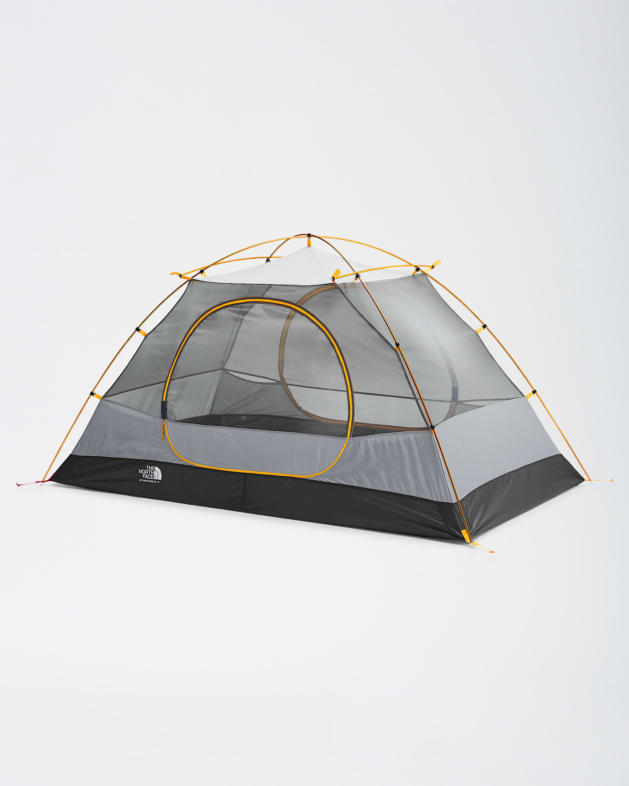 Stormbreak 2 Tent | The North Face Canada