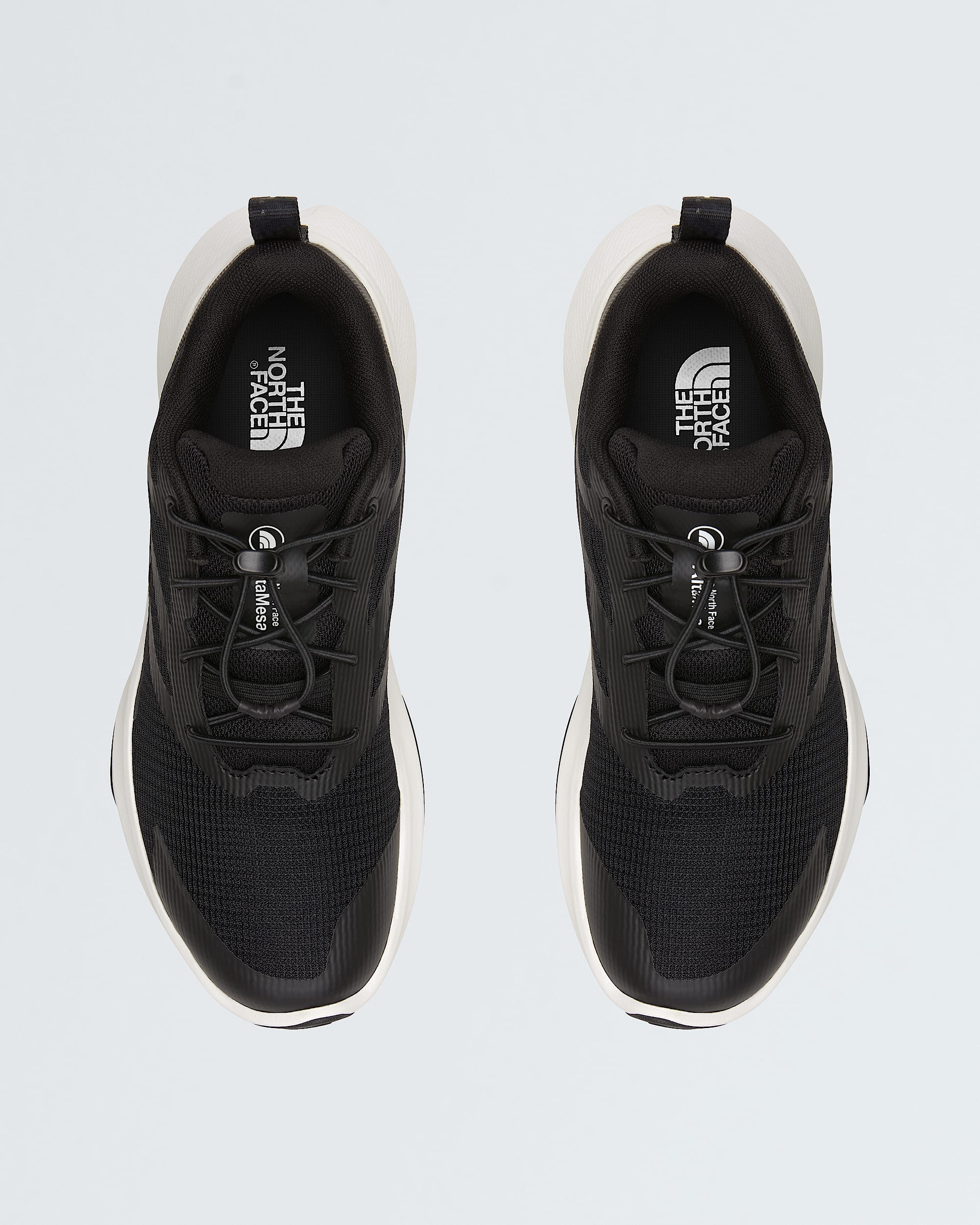 Youth Altamesa TNF DETAILINSTEP