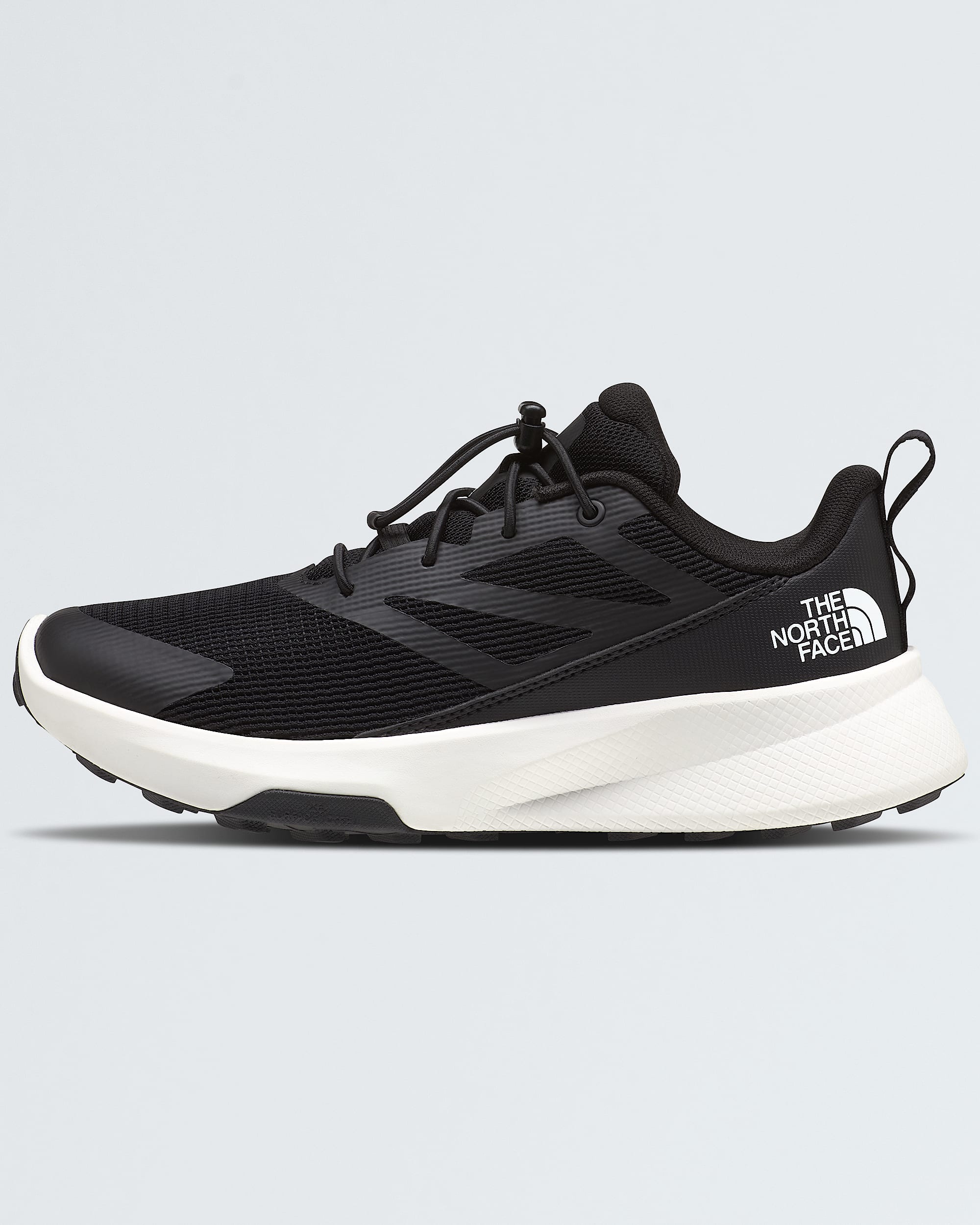 Youth Altamesa TNF HERO