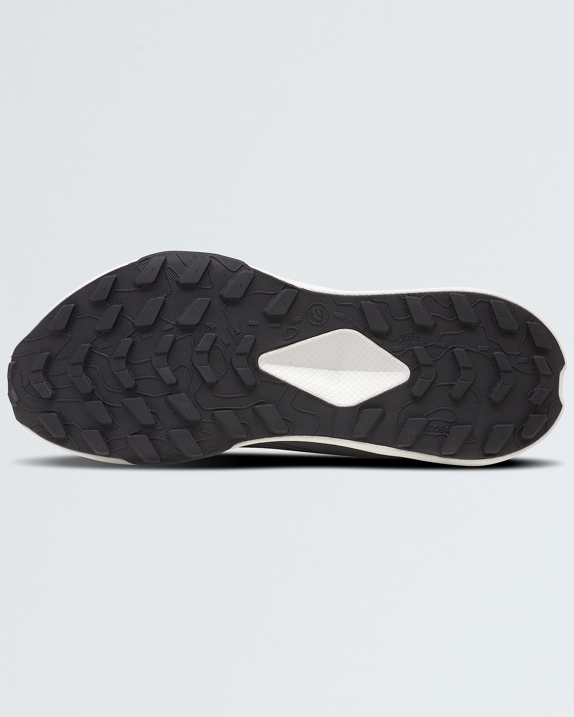 Youth Altamesa TNF DETAILSOLE