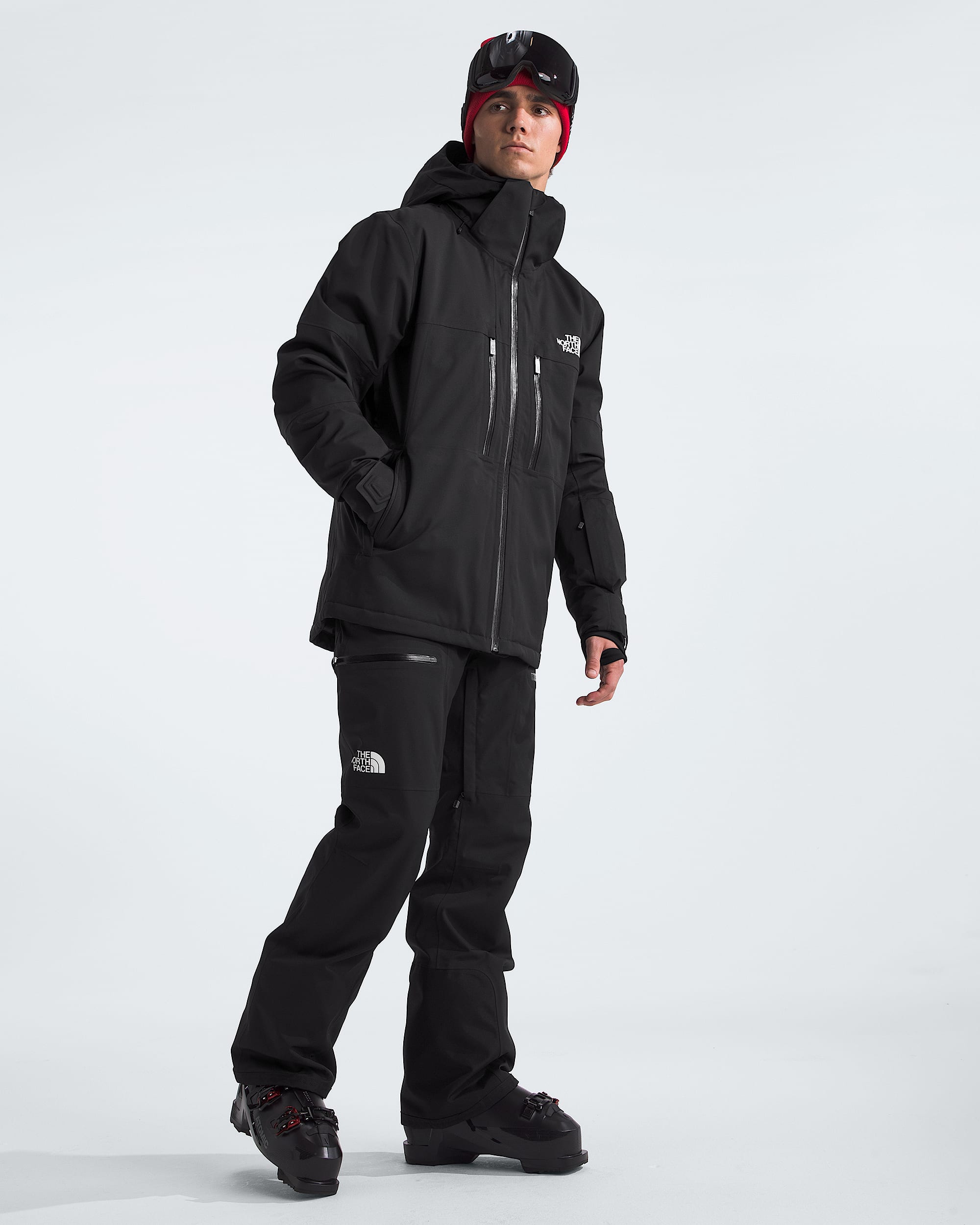 Men's Chakal Jacket | The North Face