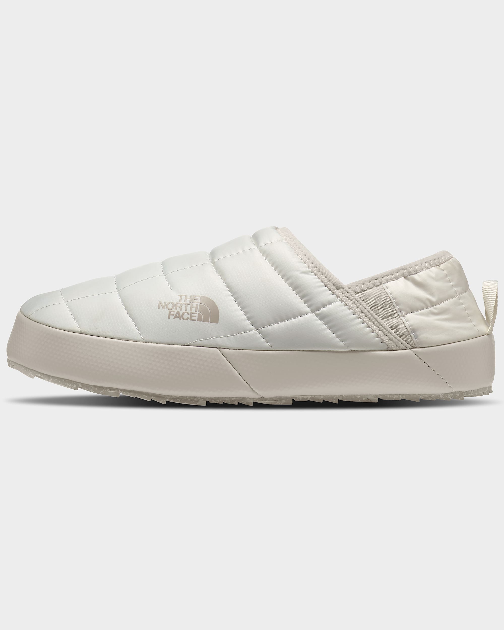 ThermoBall Traction Mule V pour femmes TNF HERO