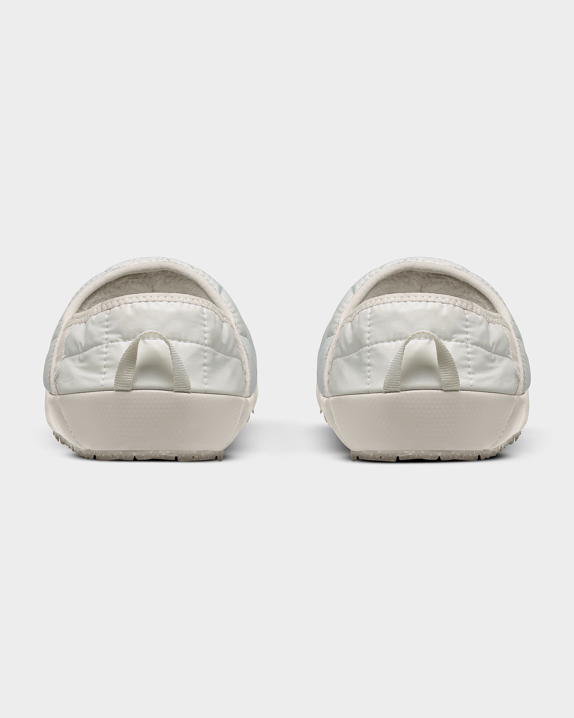 ThermoBall Traction Mule V pour femmes TNF BACK