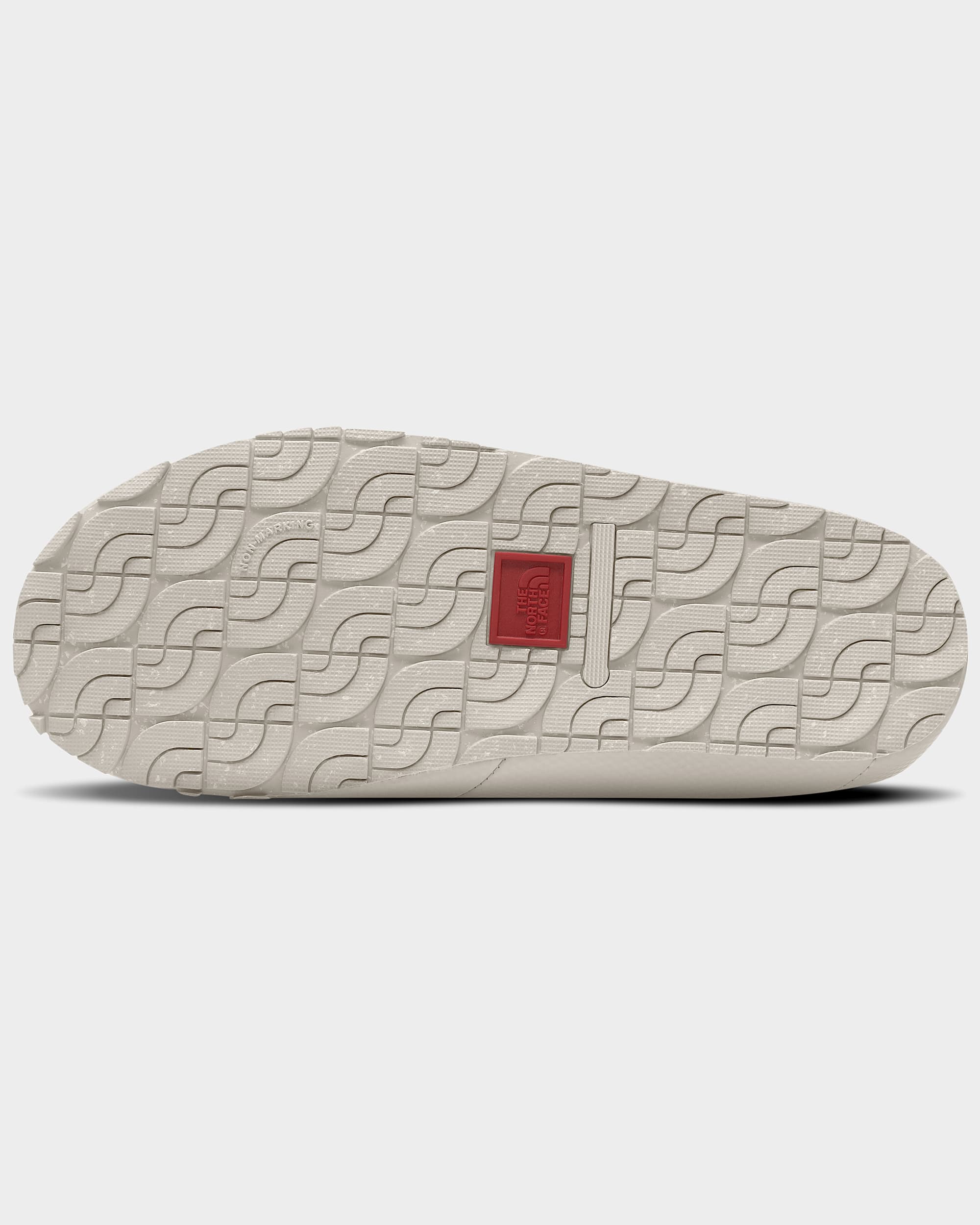 ThermoBall Traction Mule V pour femmes TNF DETAILSOLE