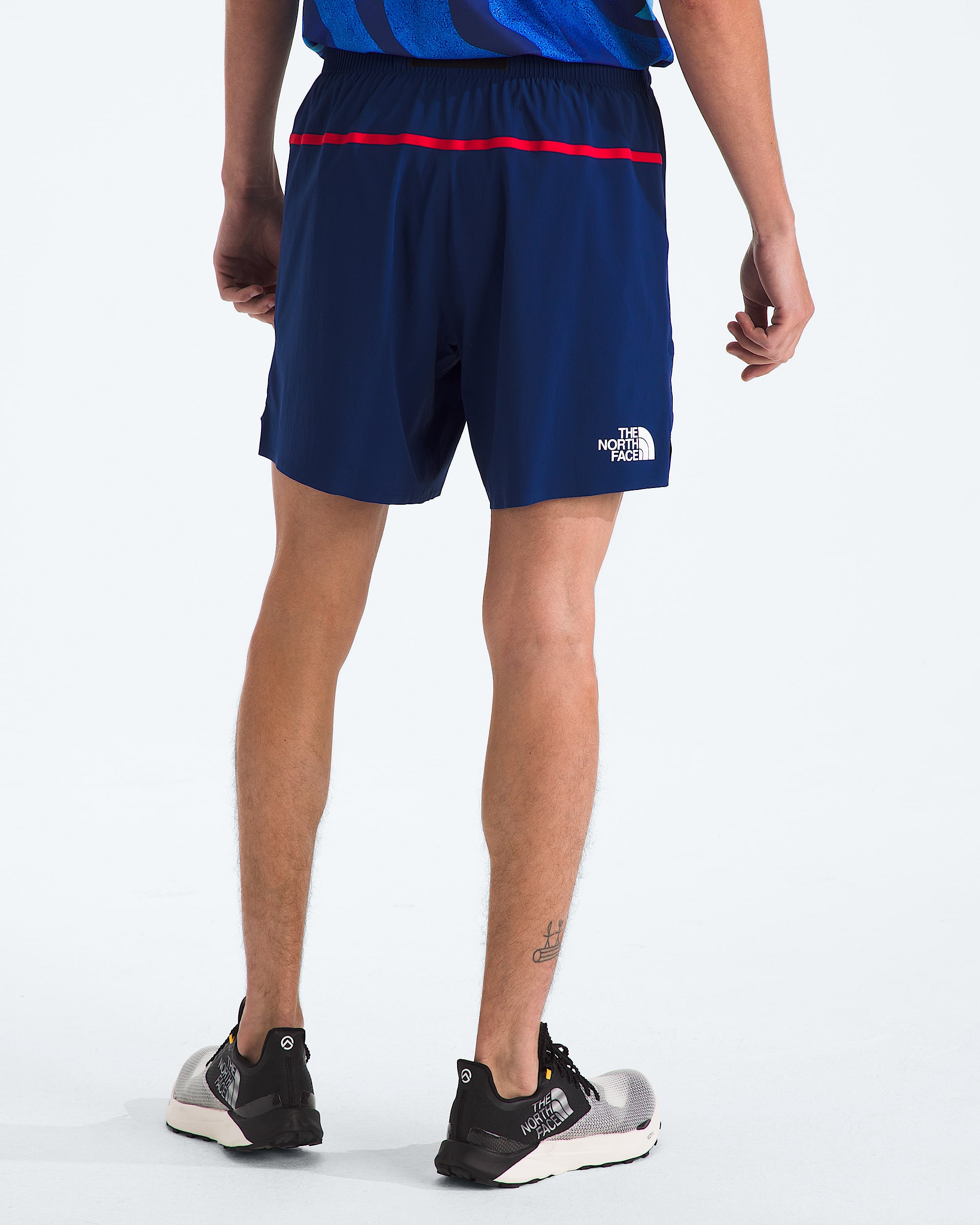 Men's Comp Shorts | The North Face Canada