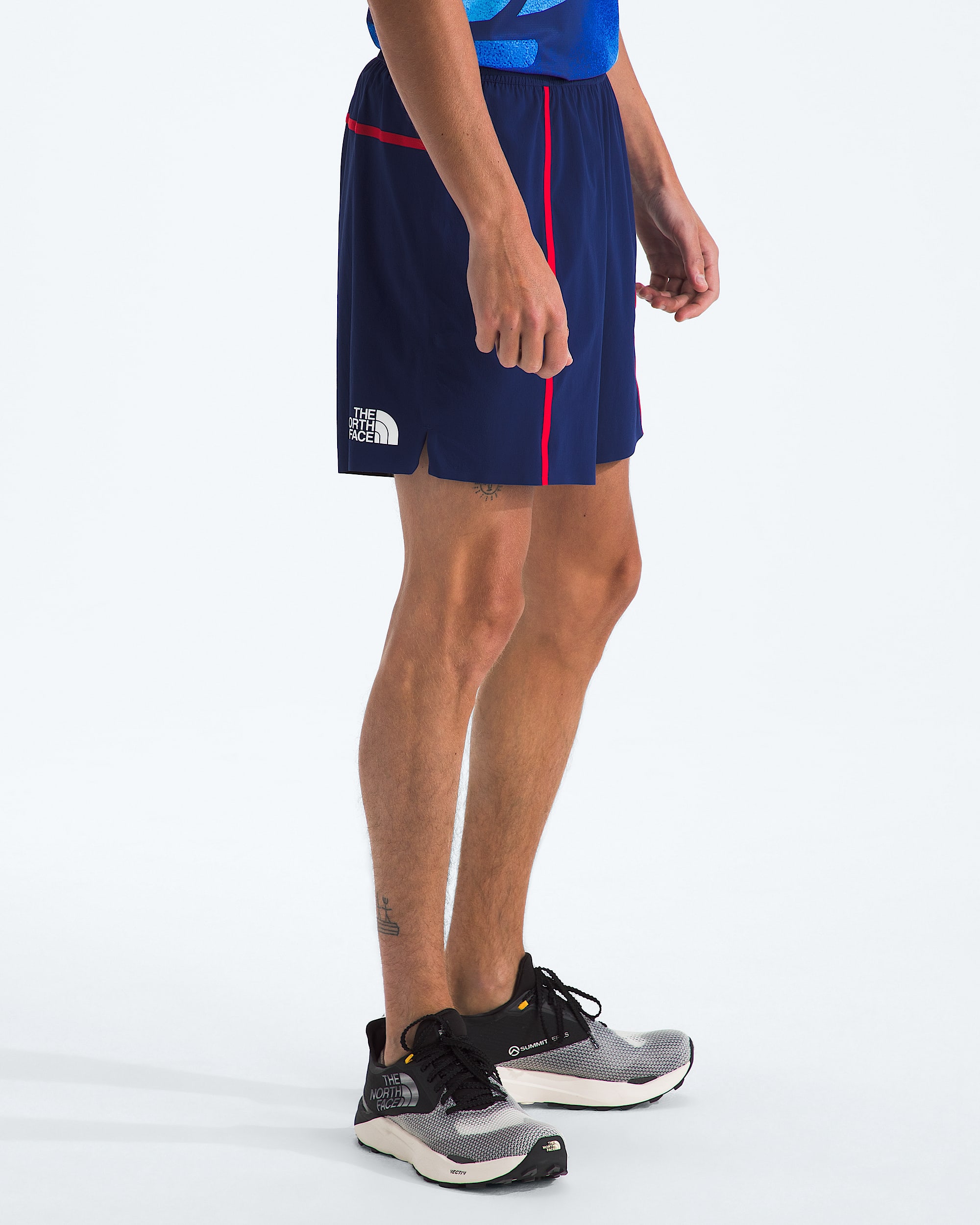 Men's Comp Shorts | The North Face Canada