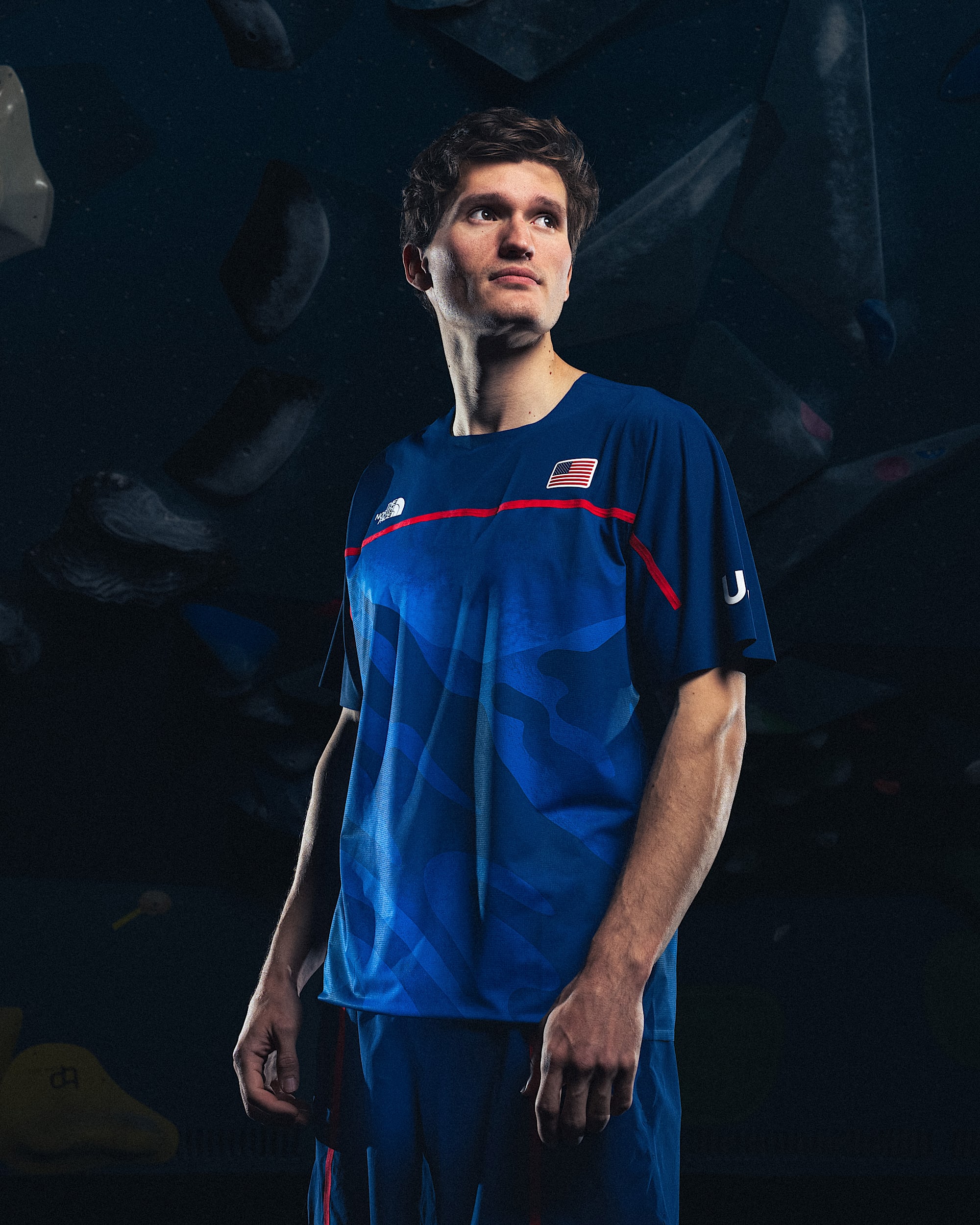 Men's Comp Shorts | The North Face Canada